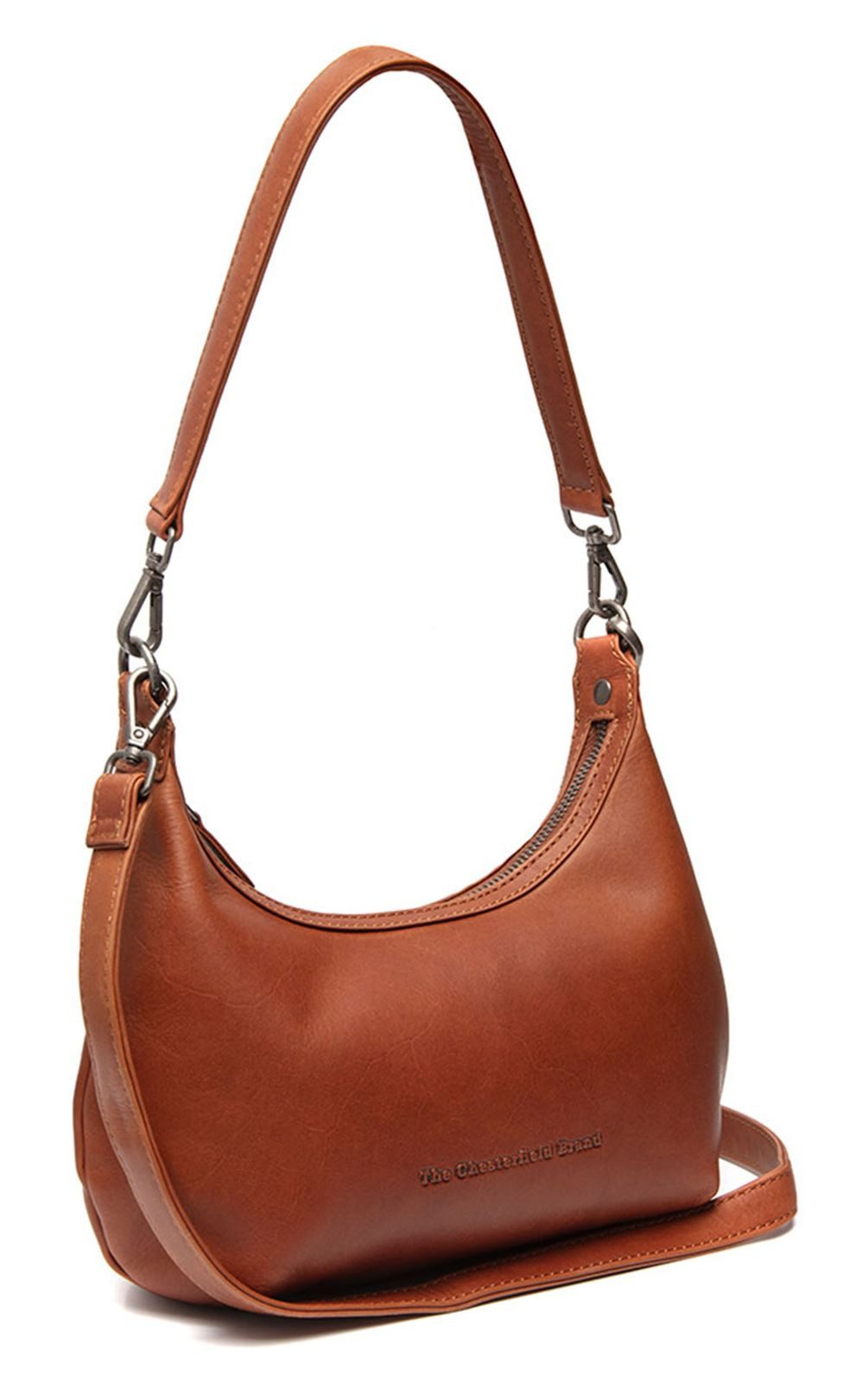 Umhängetasche Crossbody Bag