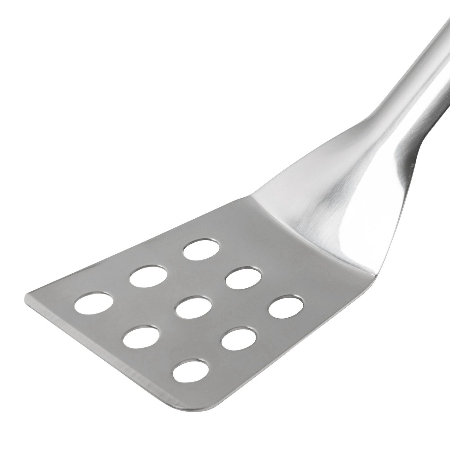 OUTDOORCHEF Grillbesteck-Set Outdoorchef Besteck-Set Starter