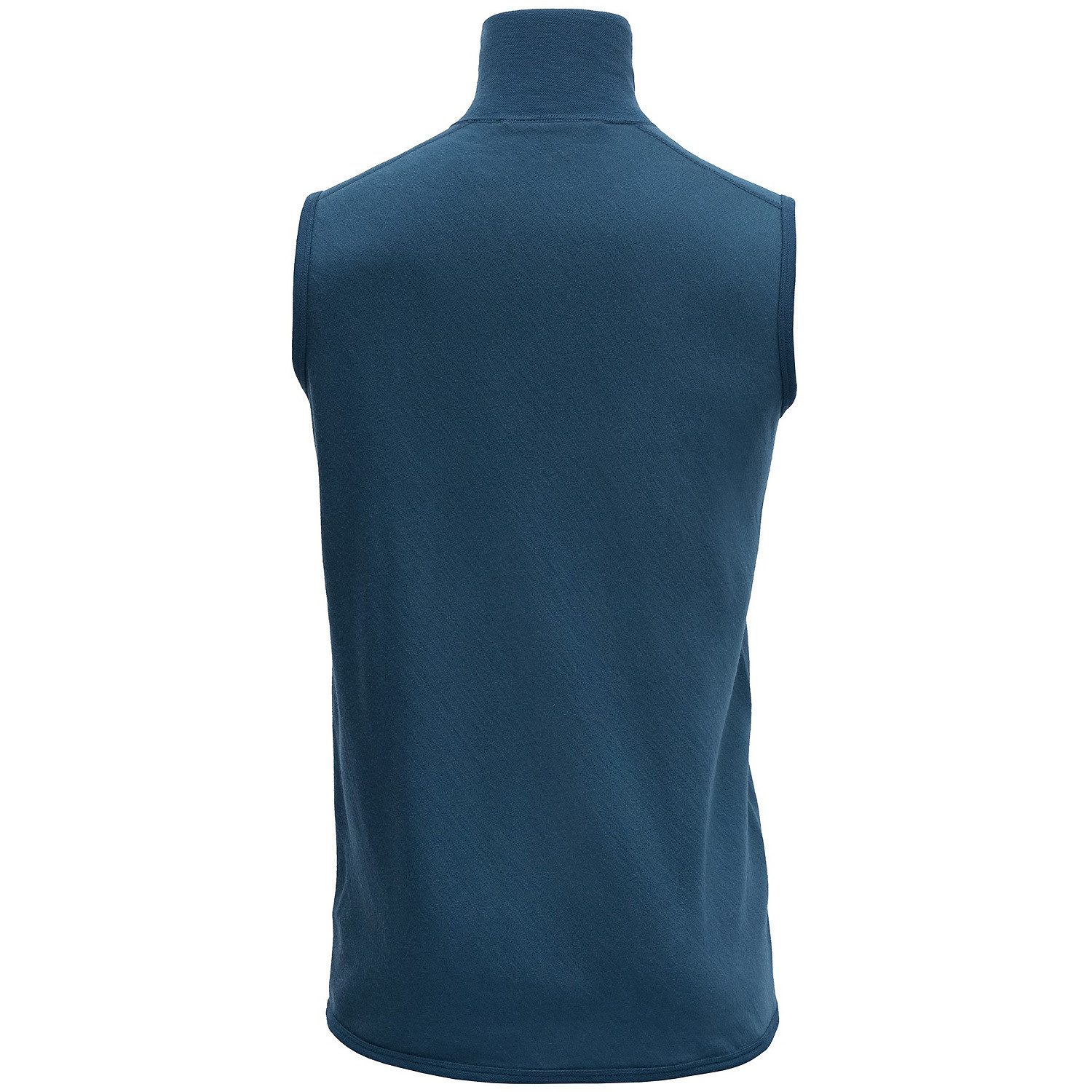 Devold Funktionsweste Westen M NIBBA PROMERINO günstig online kaufen