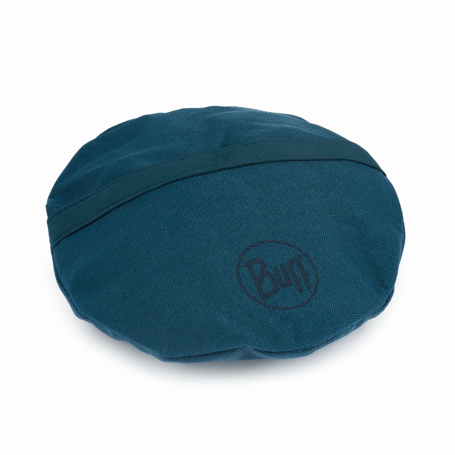 Buff Fischerhut Adventure Bucket Mütze 122591