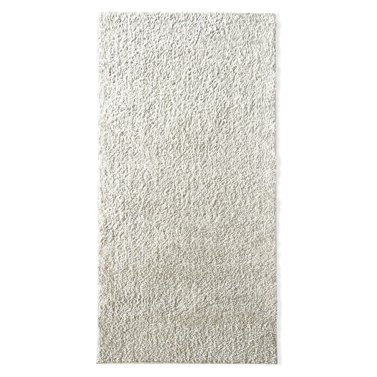Kubus Hochflor-Teppich Royal Flokati, Rechteckig, weich günstig online kaufen