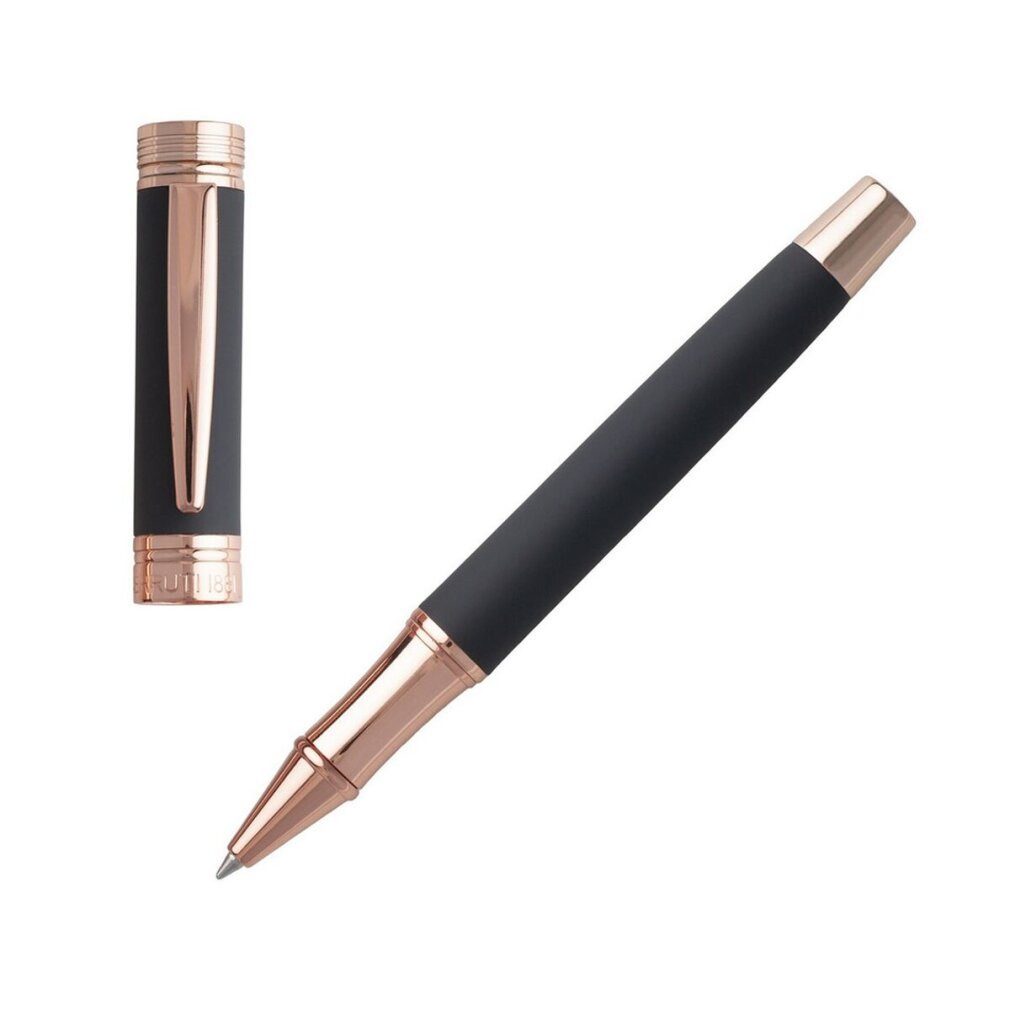 CERRUTI Marker Stift NSG9145N