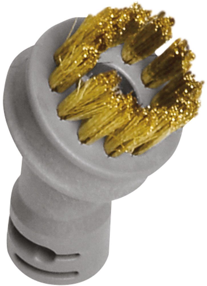 Bissell Насадки для пылесоса-Set Zubehör Set, Zubehör für PowerFresh SlimSteam, Powerfresh LiftOff, (4-tlg), für PowerFresh SlimSteam 2234N