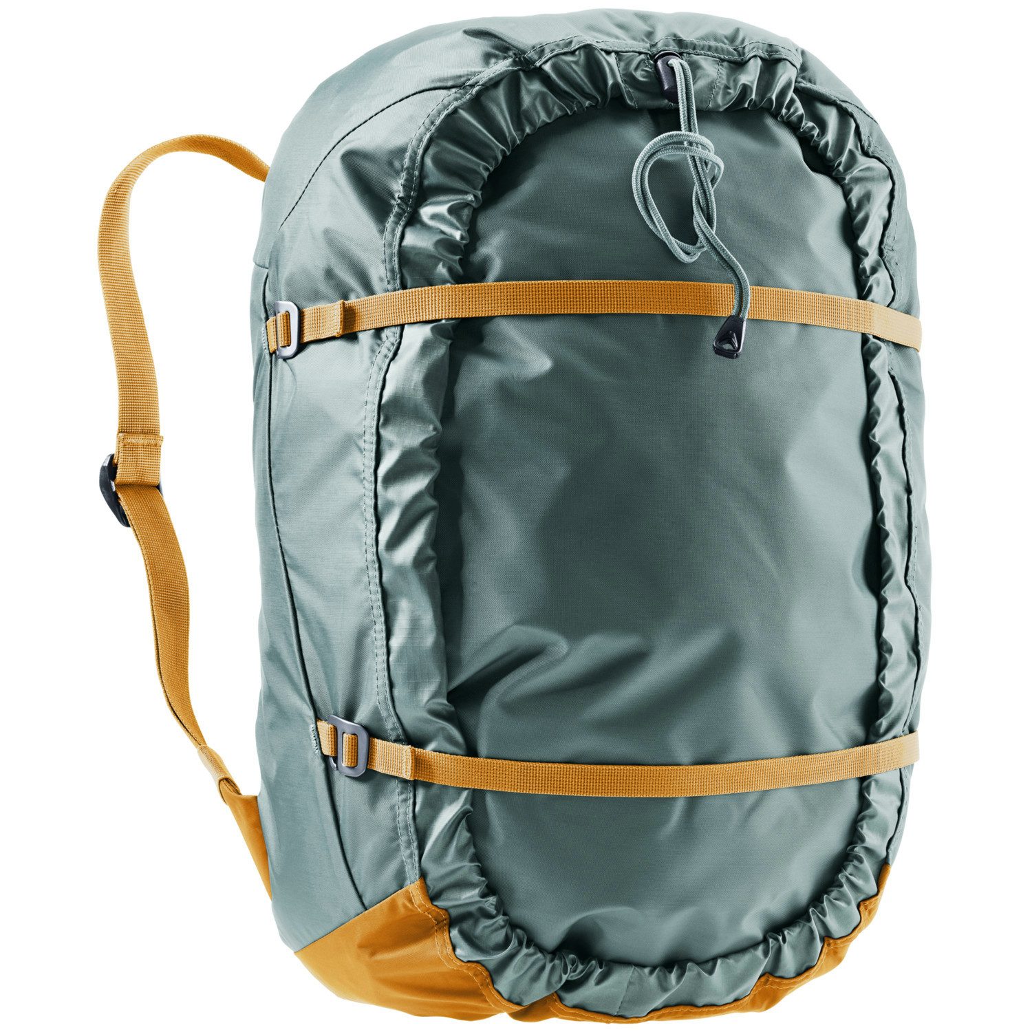 deuter Rucksack Deuter Kletterseiltasche Gravity Rope Bag 3391022