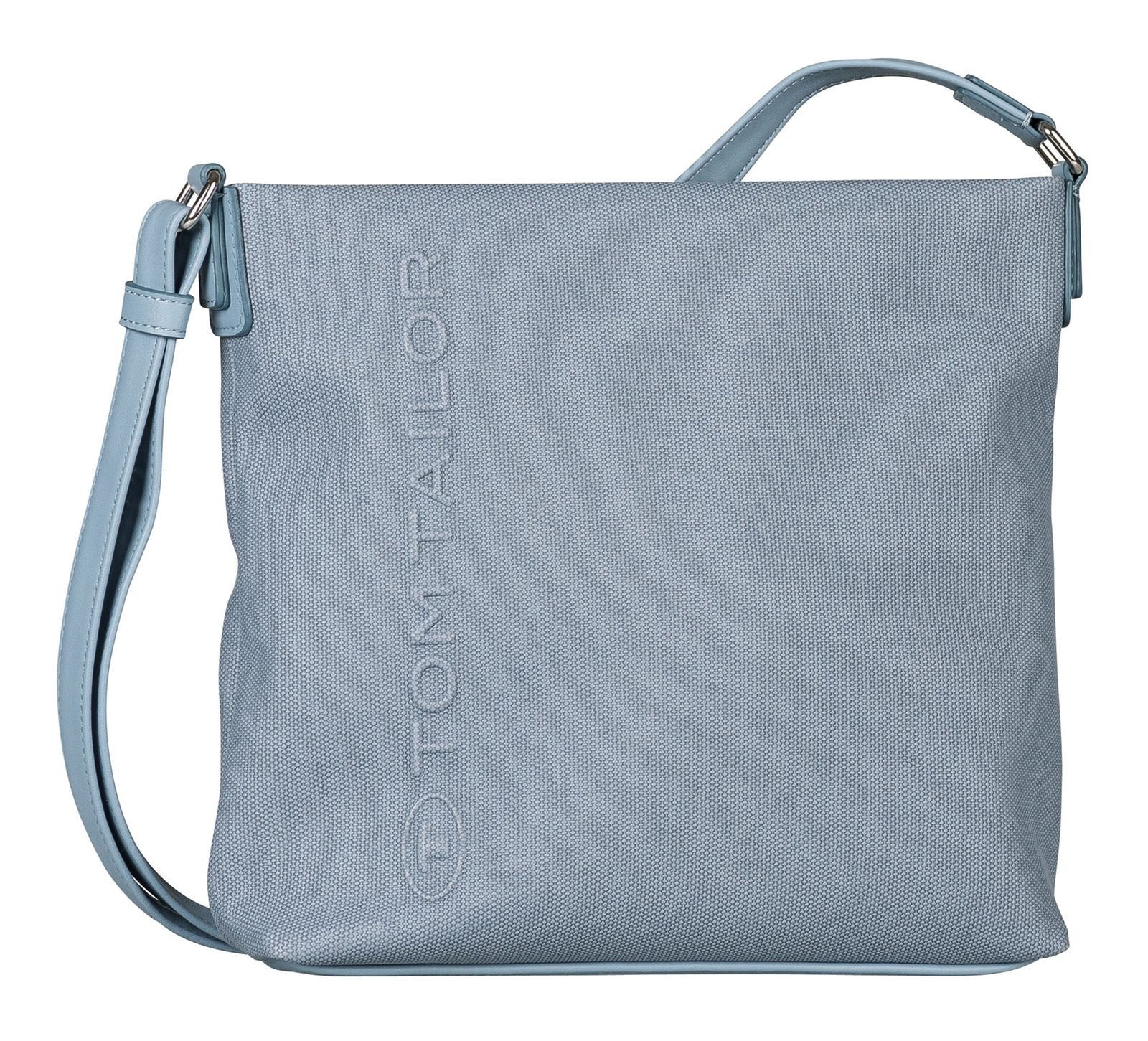 Umhängetasche Cross Bag