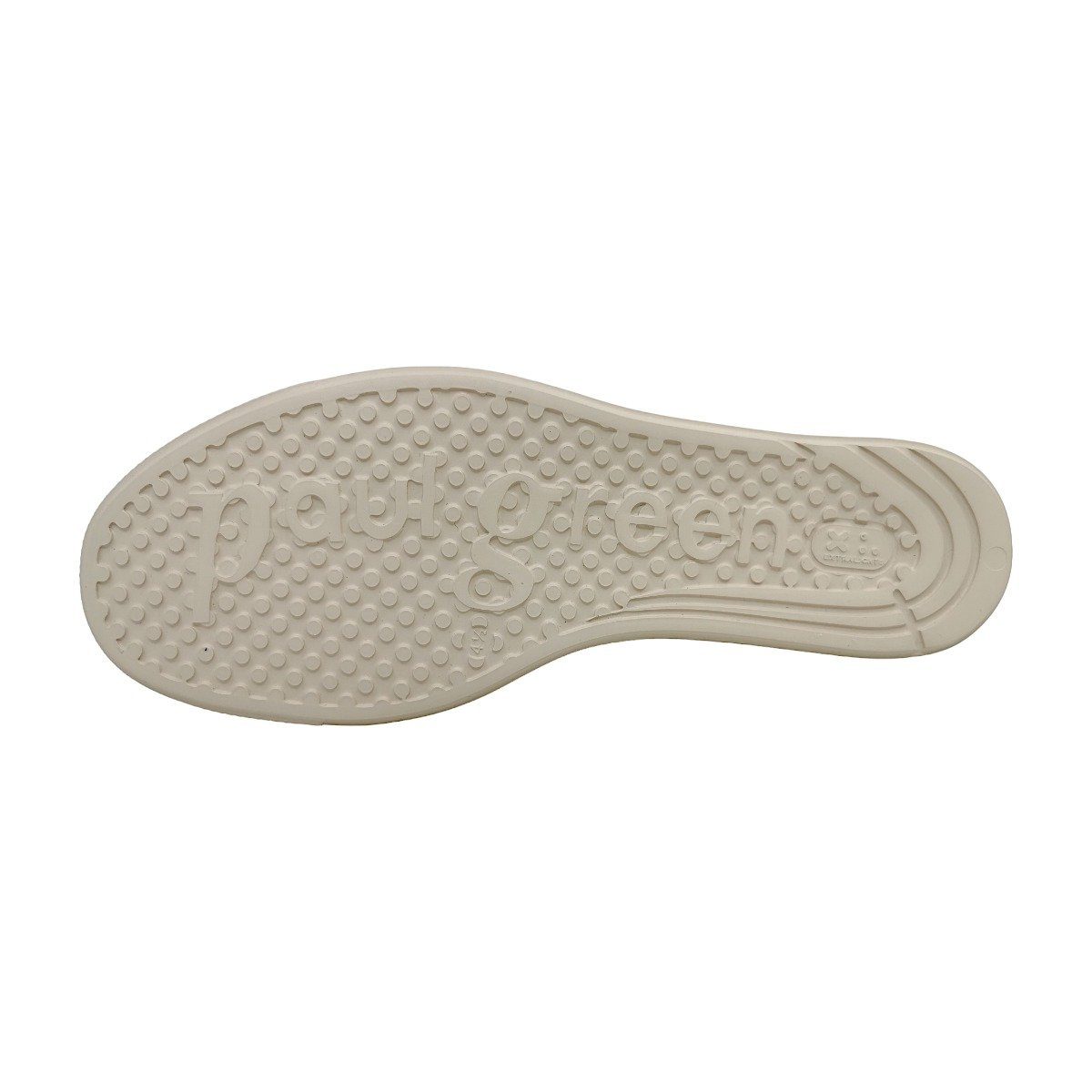 Paul Green Schnürer Schnürschuh günstig online kaufen