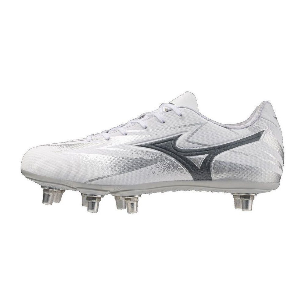 Mizuno Waitangi Pro(U) Fußballschuh