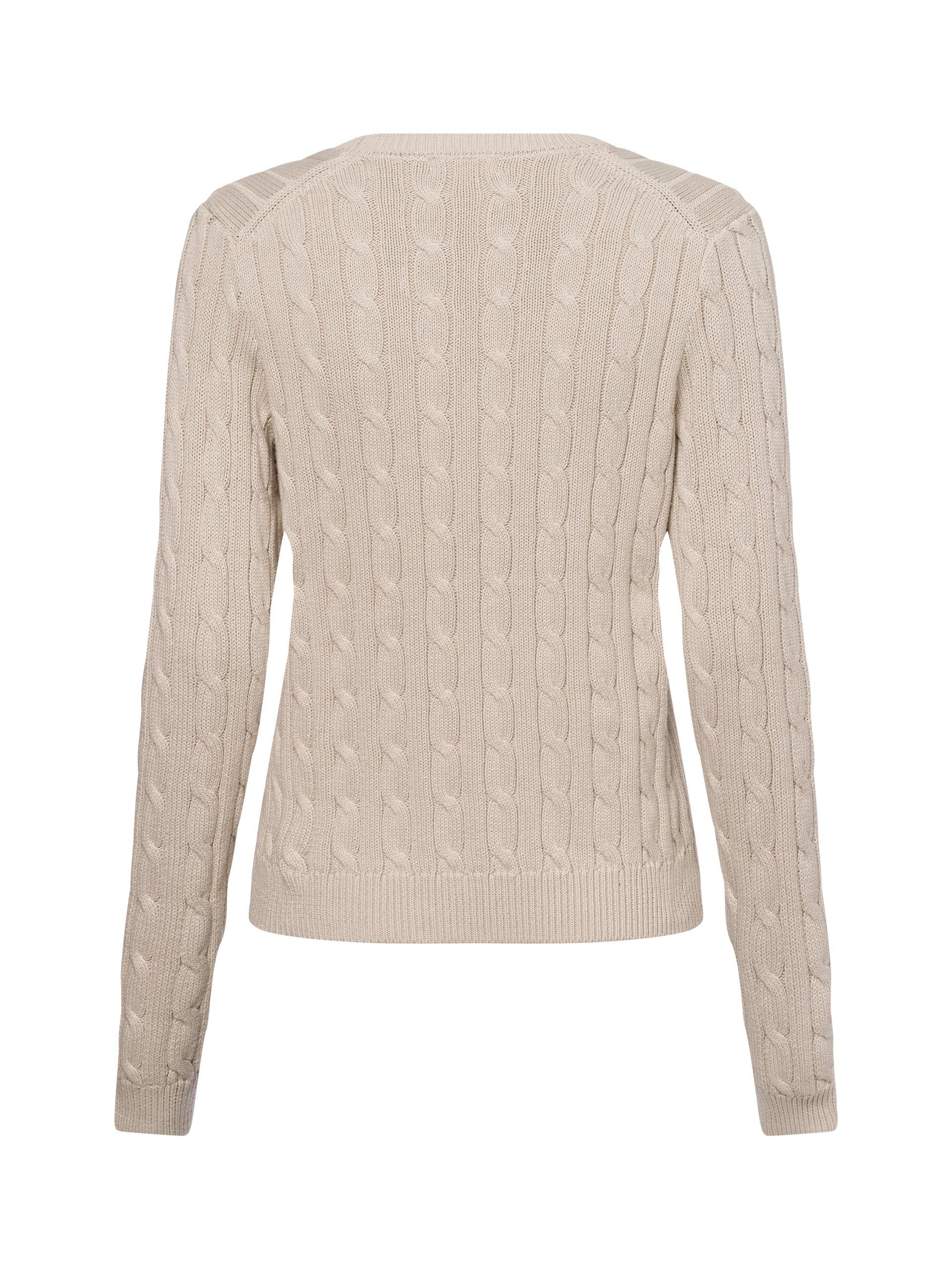 Marie Lund Strickpullover günstig online kaufen