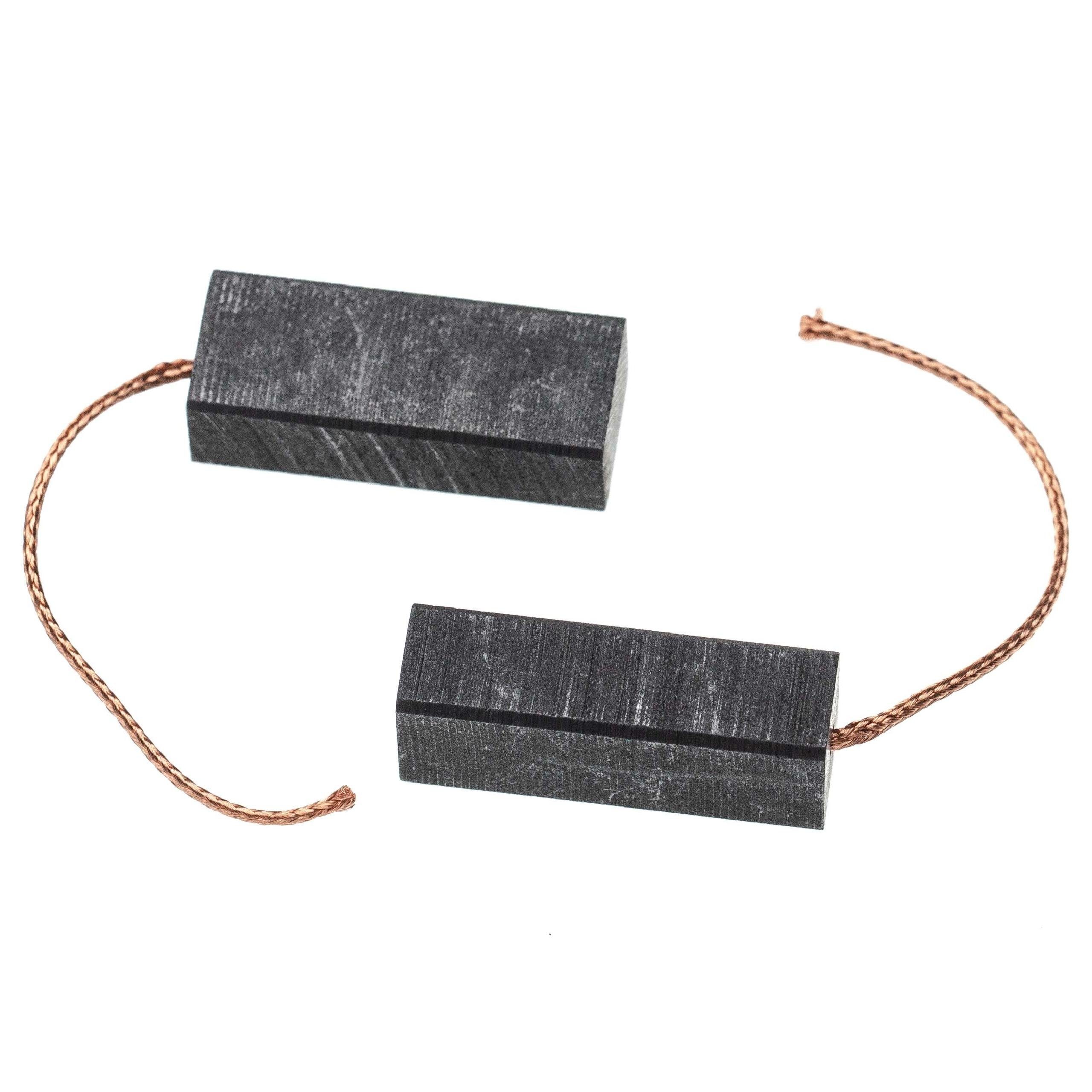 vhbw Elektrowerkzeug-Set