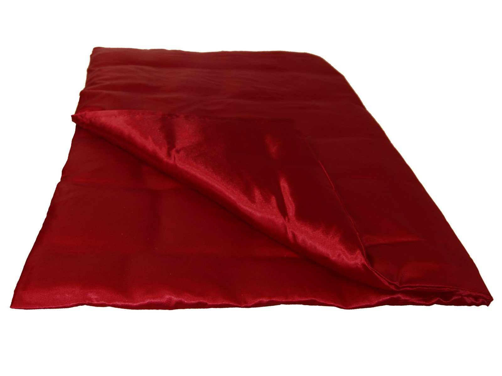 beties Bettbezug Glanz Satin, (1 St), günstig online kaufen