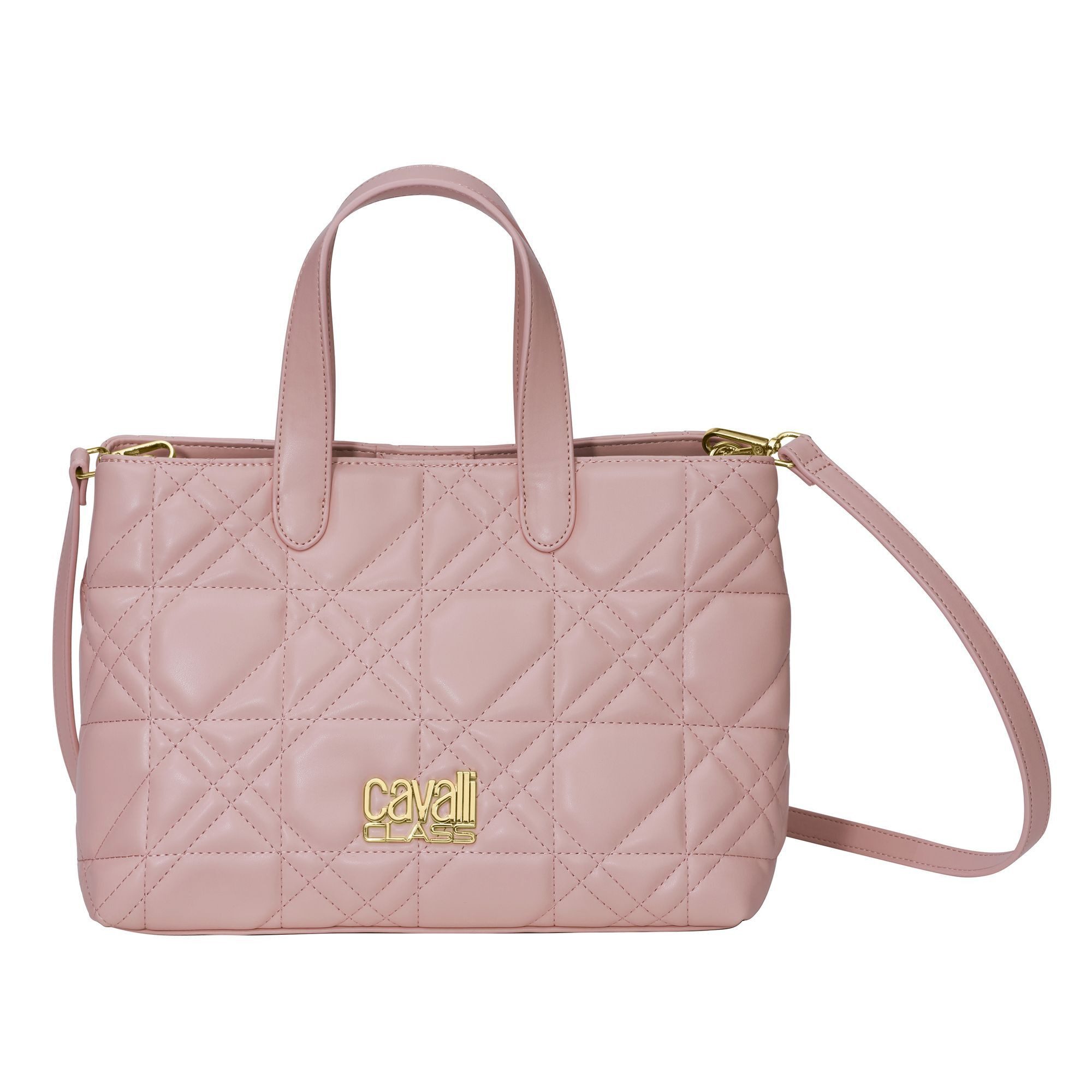 Henkeltasche Rosangela
