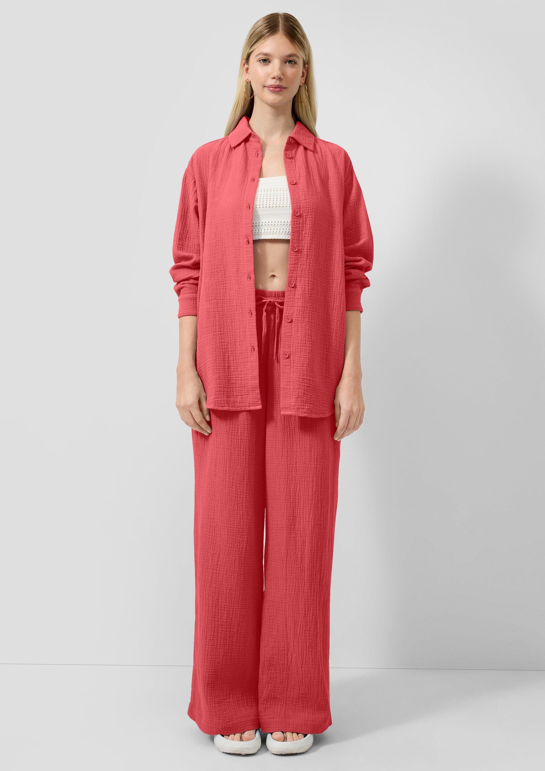 Chinos Hose