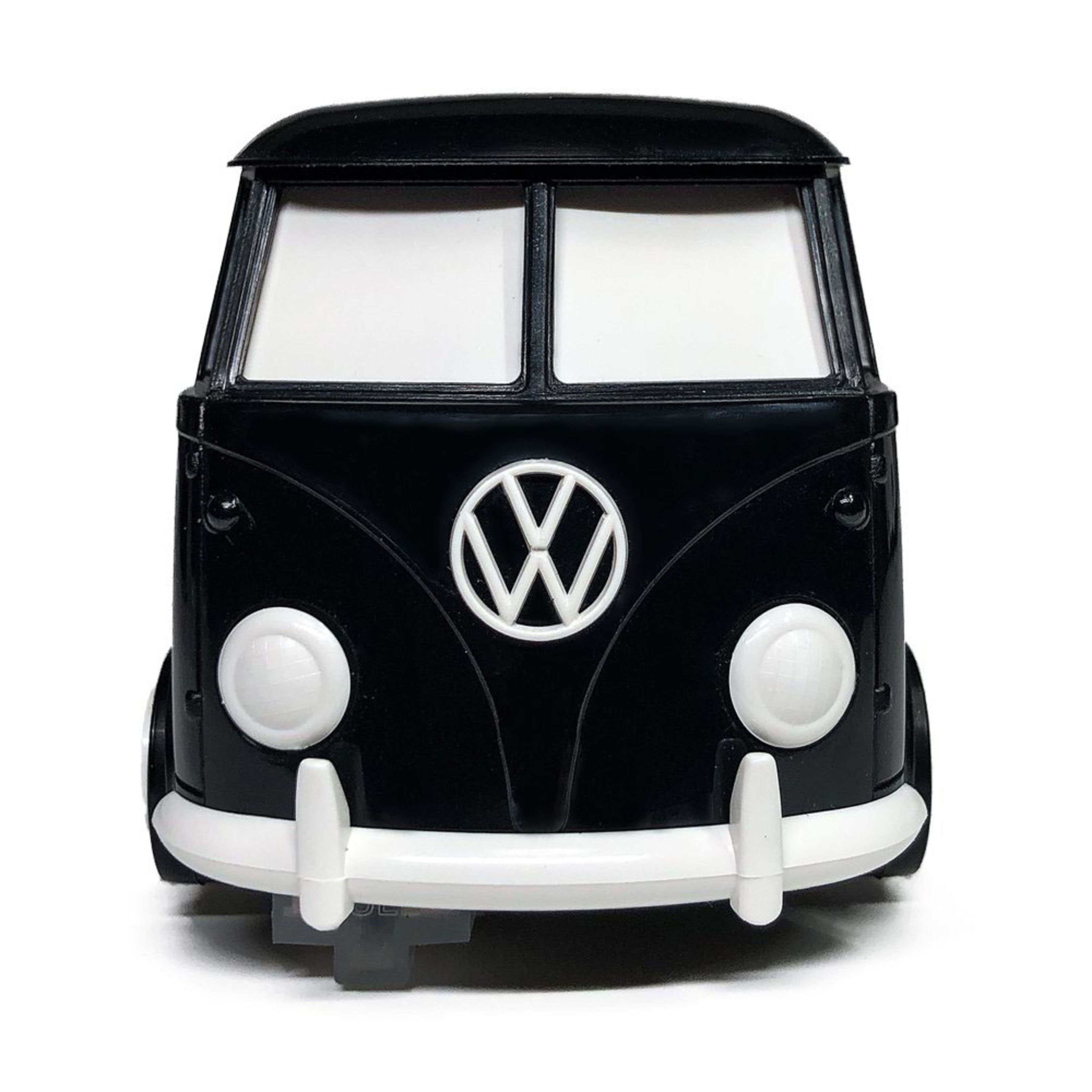 Stokyo Plattenspieler (Record Runner, black - Plattenspieler)