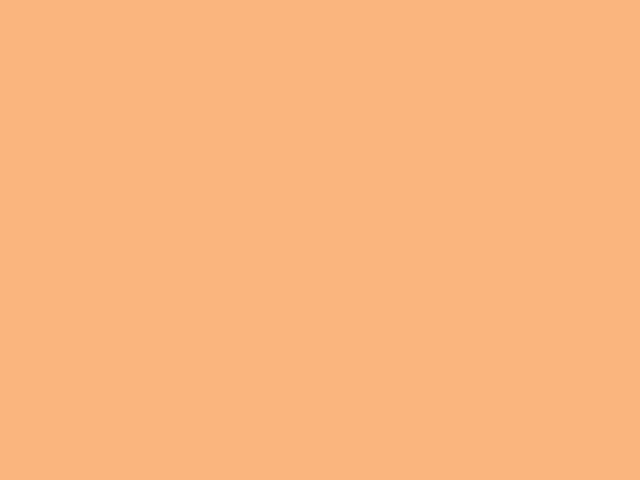 wohnliches Orange, Wand- Farbrezepte Biscotti, und matt, 2,5 Liter Deckenfarbe Alpina Warmes,