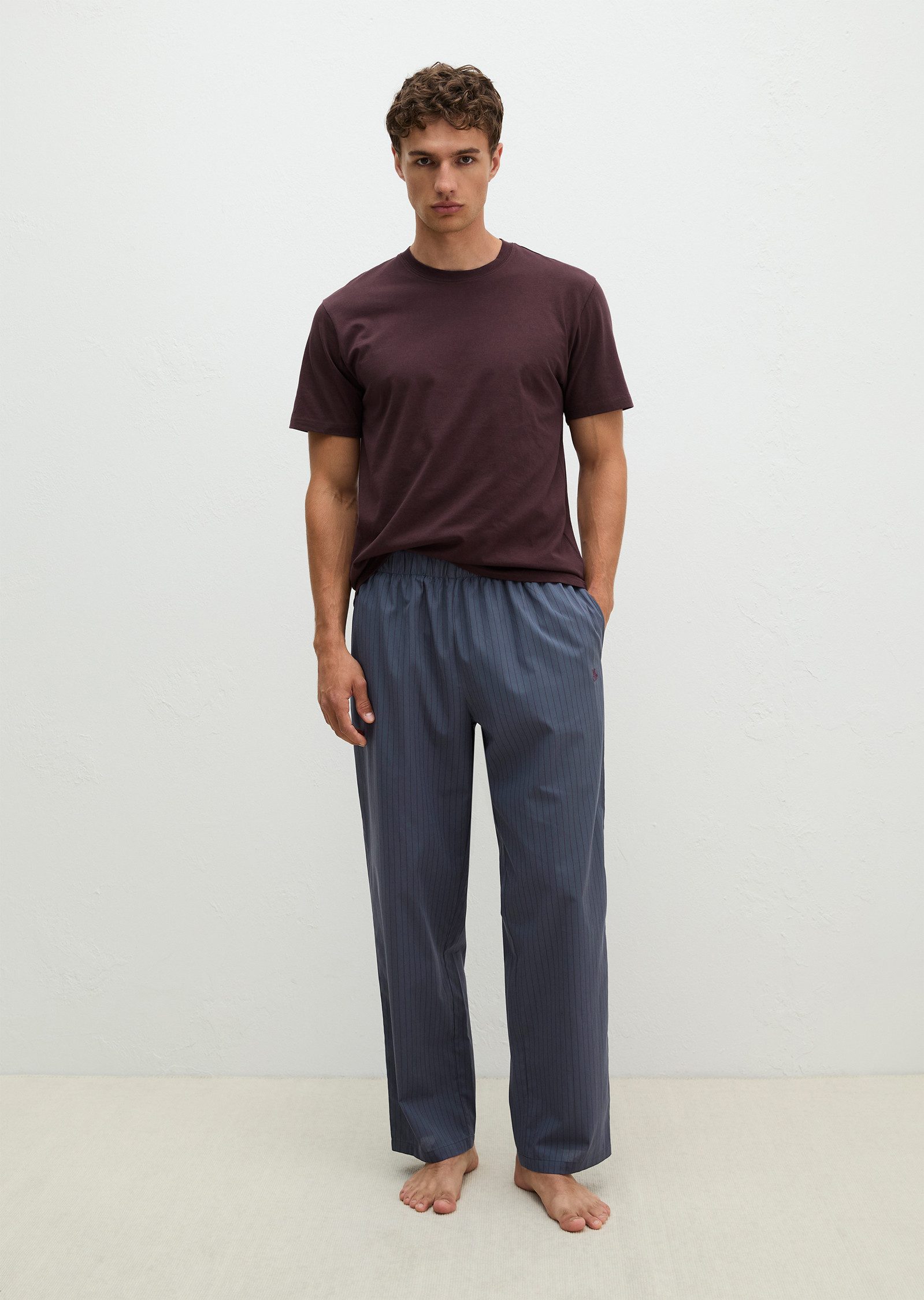 Marc O'Polo Loungehose