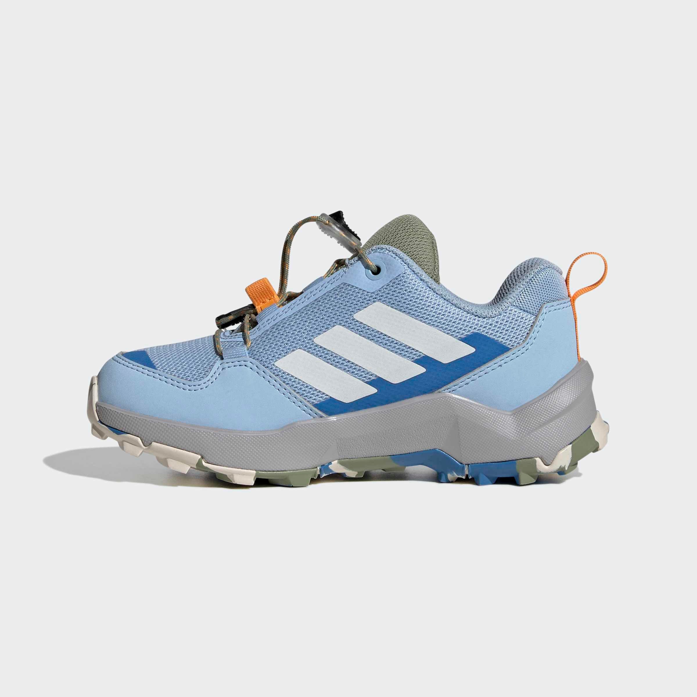 adidas TERREX Wanderschuh für Kinder