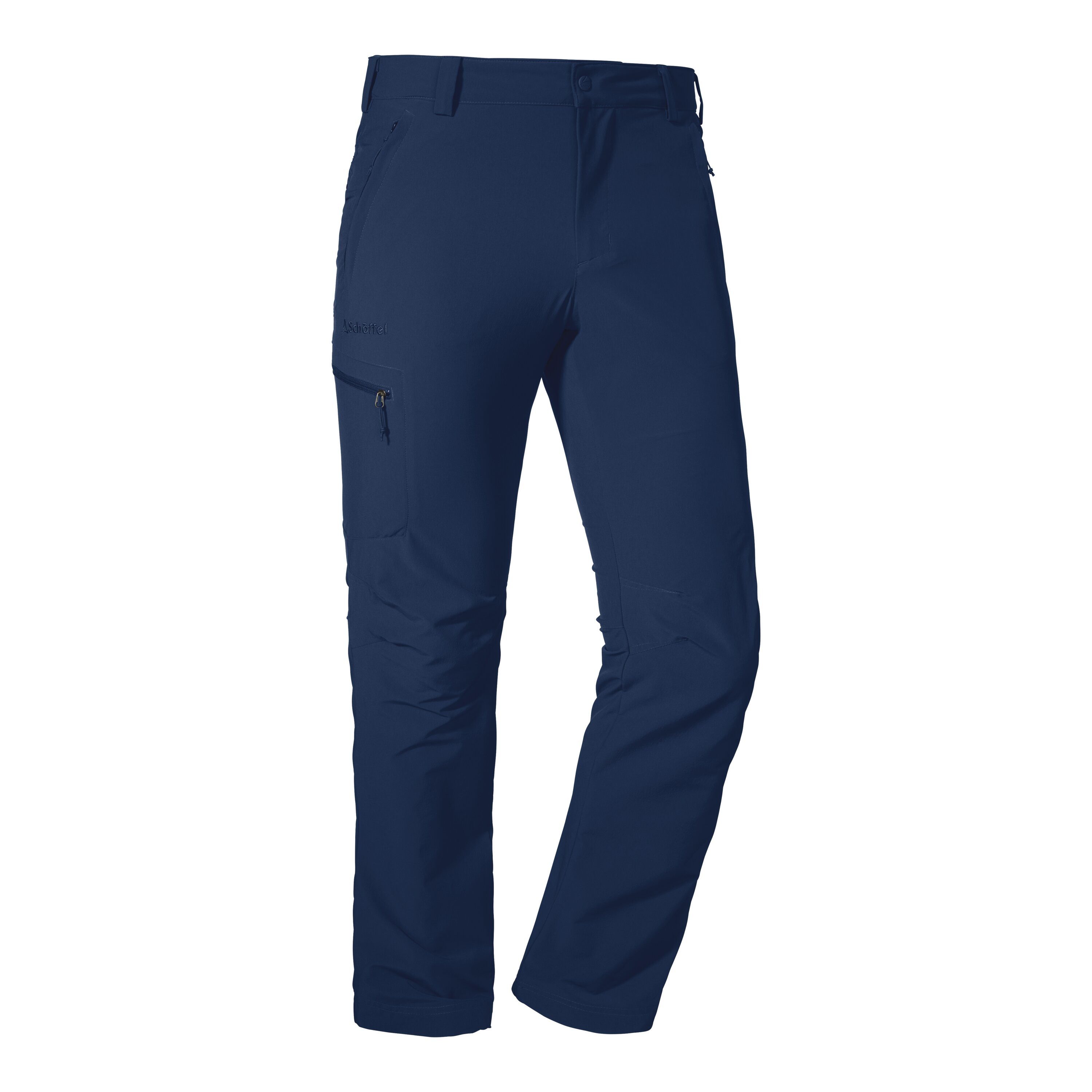 Funktionshose PANTS FOLKSTONE