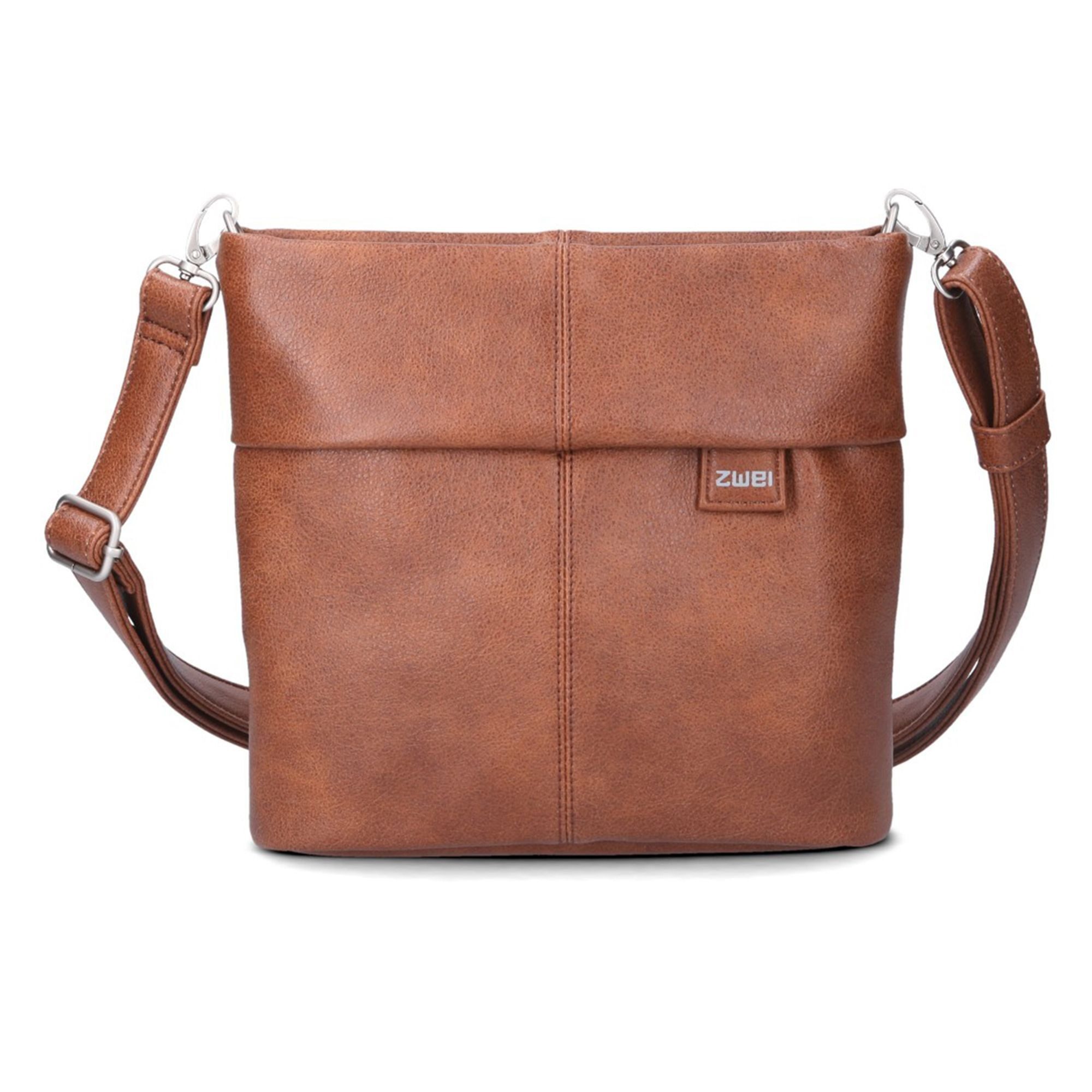 Schultertasche Mademoiselle.M