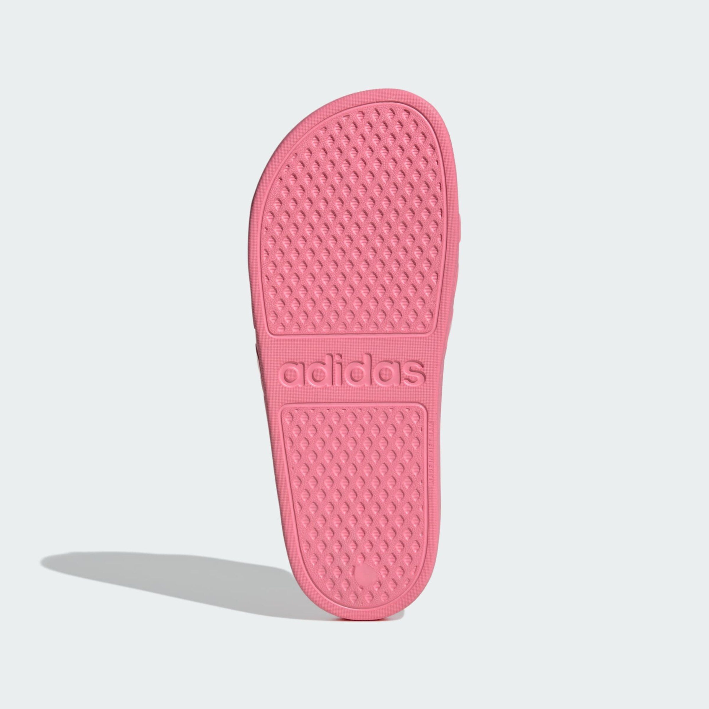 adidas Originals Adilette Aqua Strandschuh – Bild 4 von 5