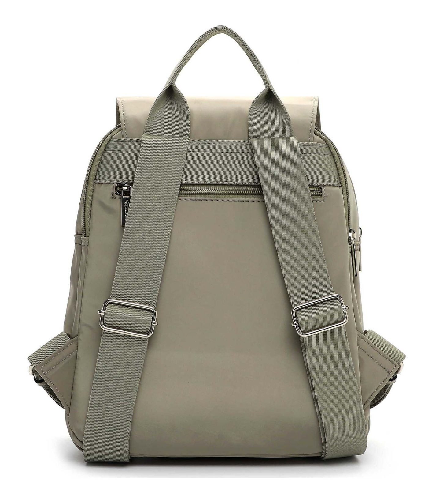 Tamaris Freizeitrucksack City Backpack