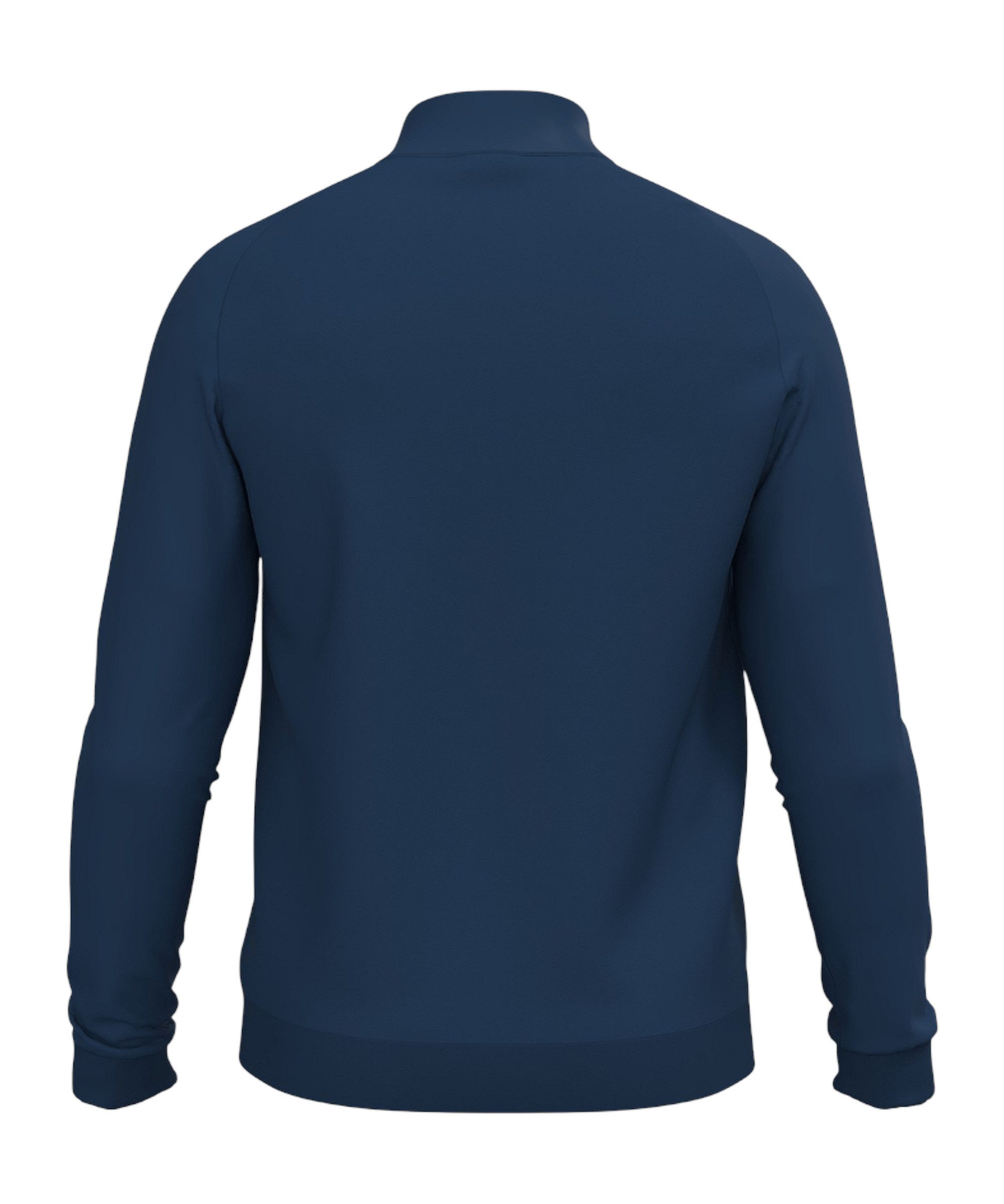 Jako Allwetterjacke One Trainingsjacke Kids (1-St) default – Bild 2 von 4