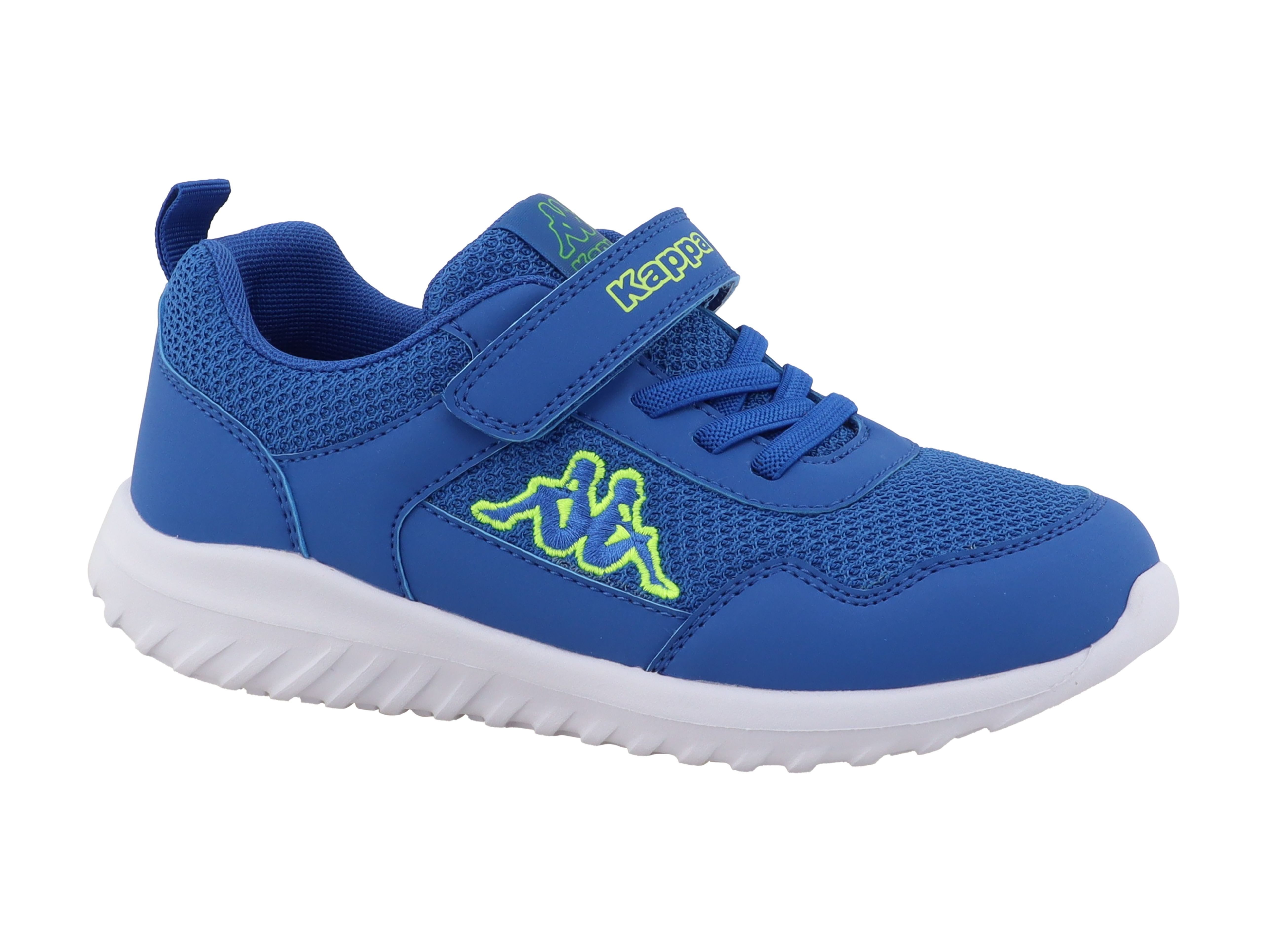 Kappa PINELLA Sneaker