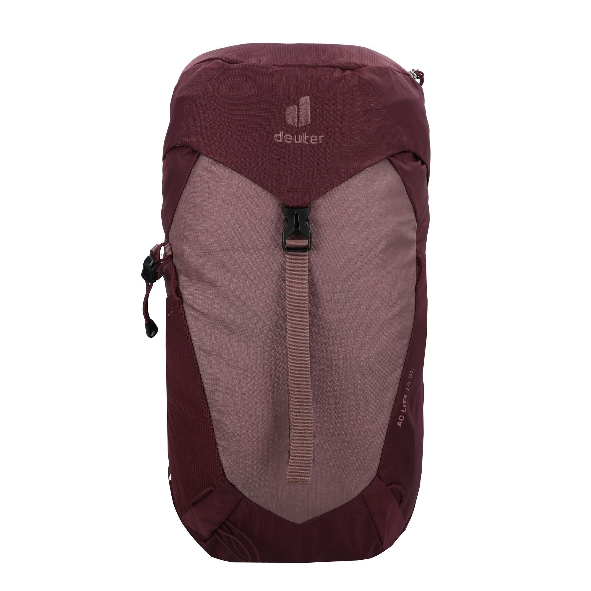 deuter Wanderrucksack AC Lite, Polyester günstig online kaufen