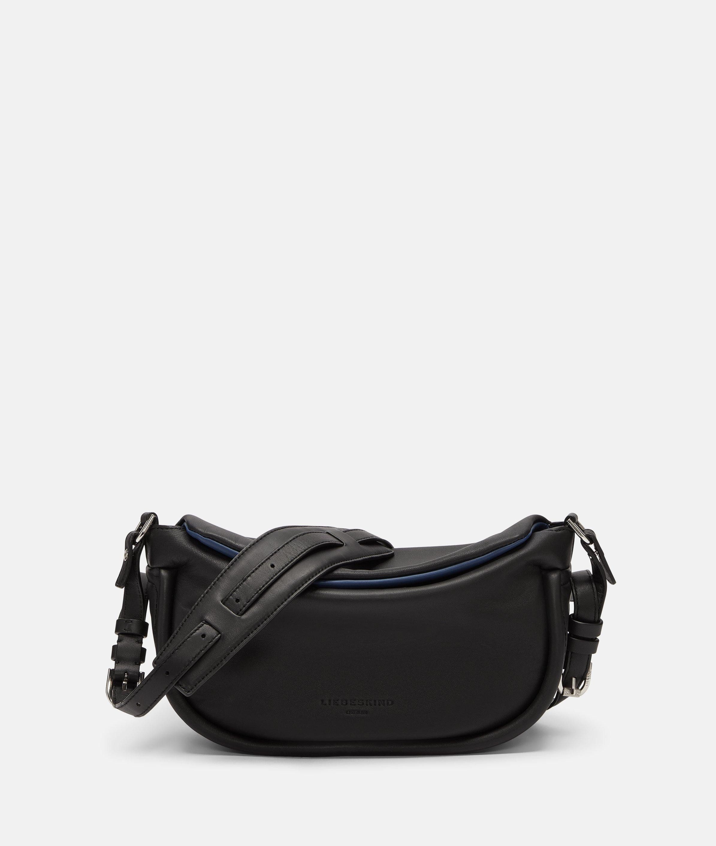 Schultertasche Hobo