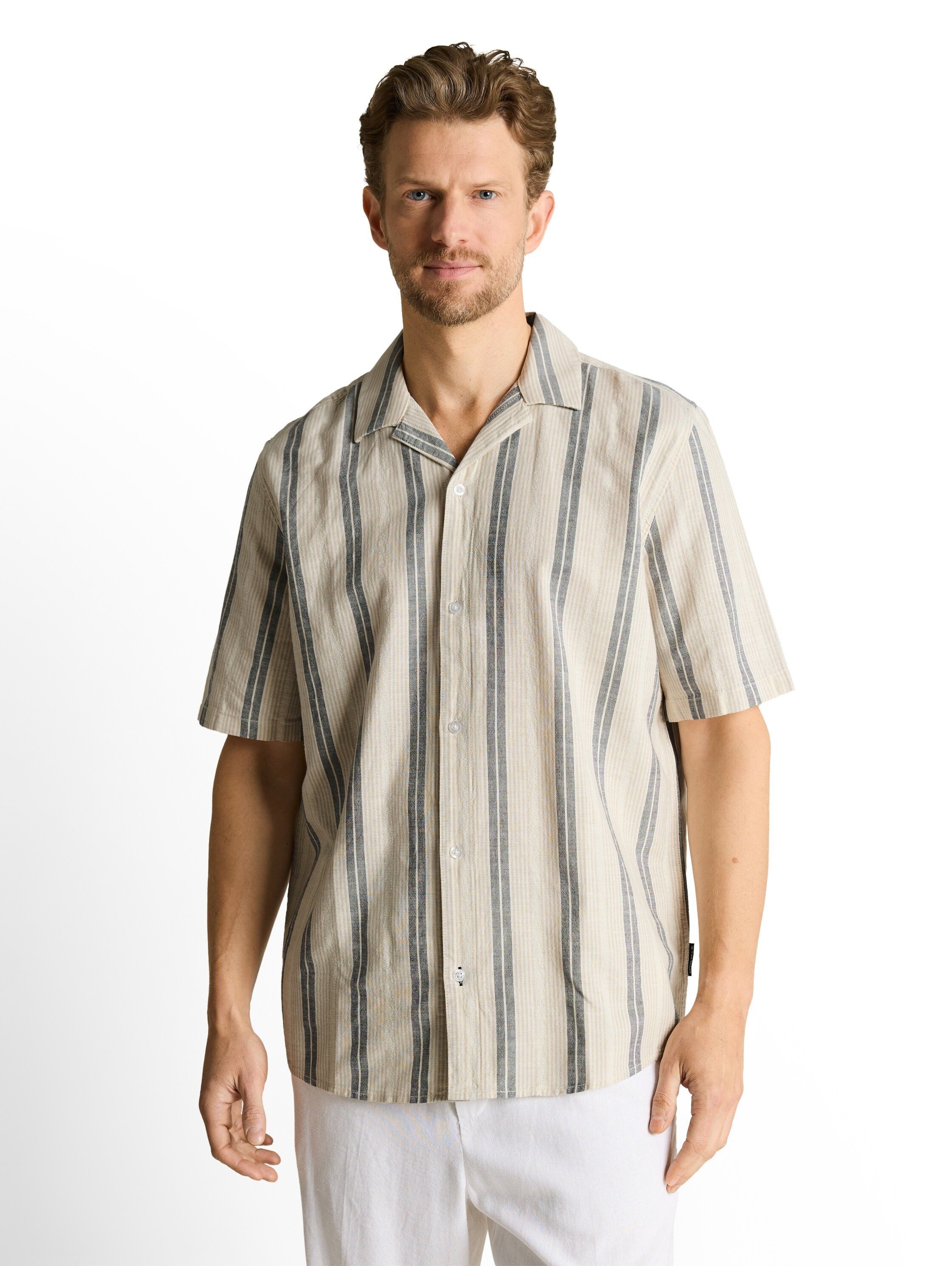 TOM TAILOR T-Shirt