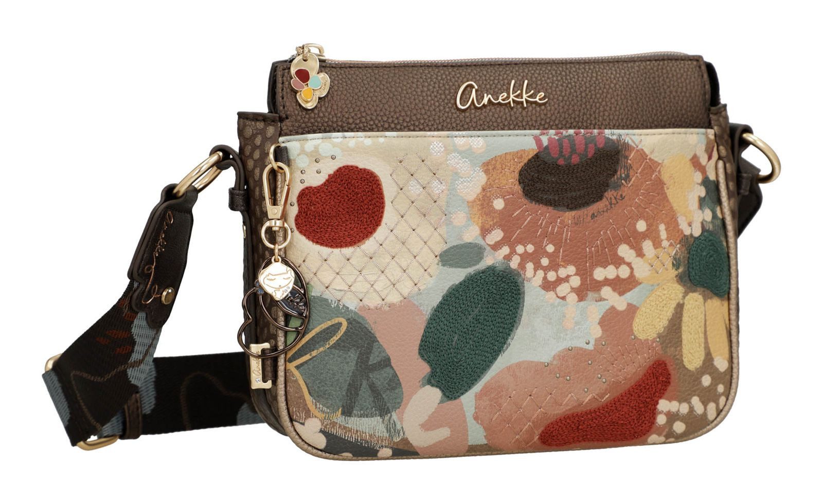 Anekke Umhängetasche Crossbody Bag