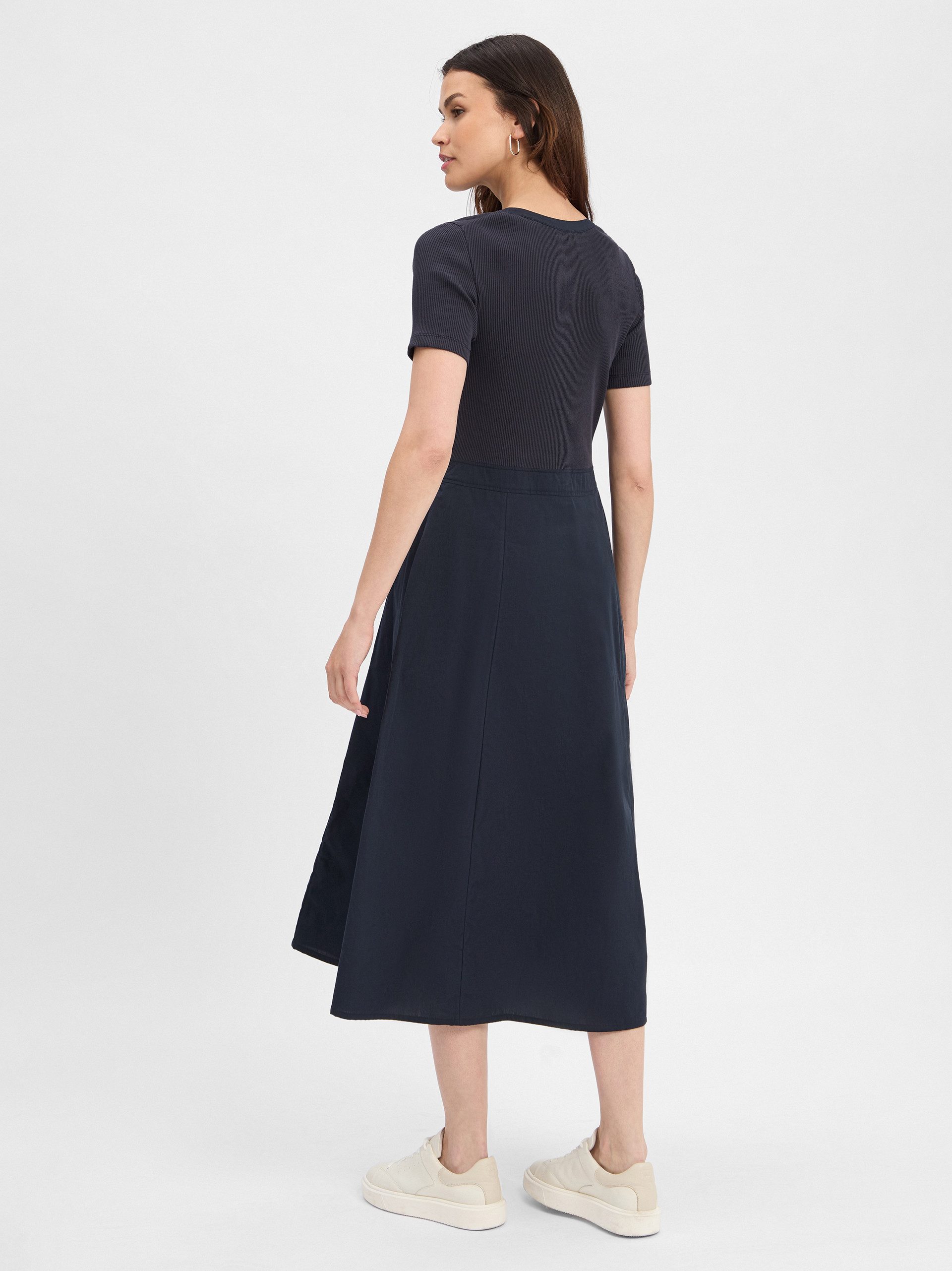 Marc O'Polo Sommerkleid günstig online kaufen