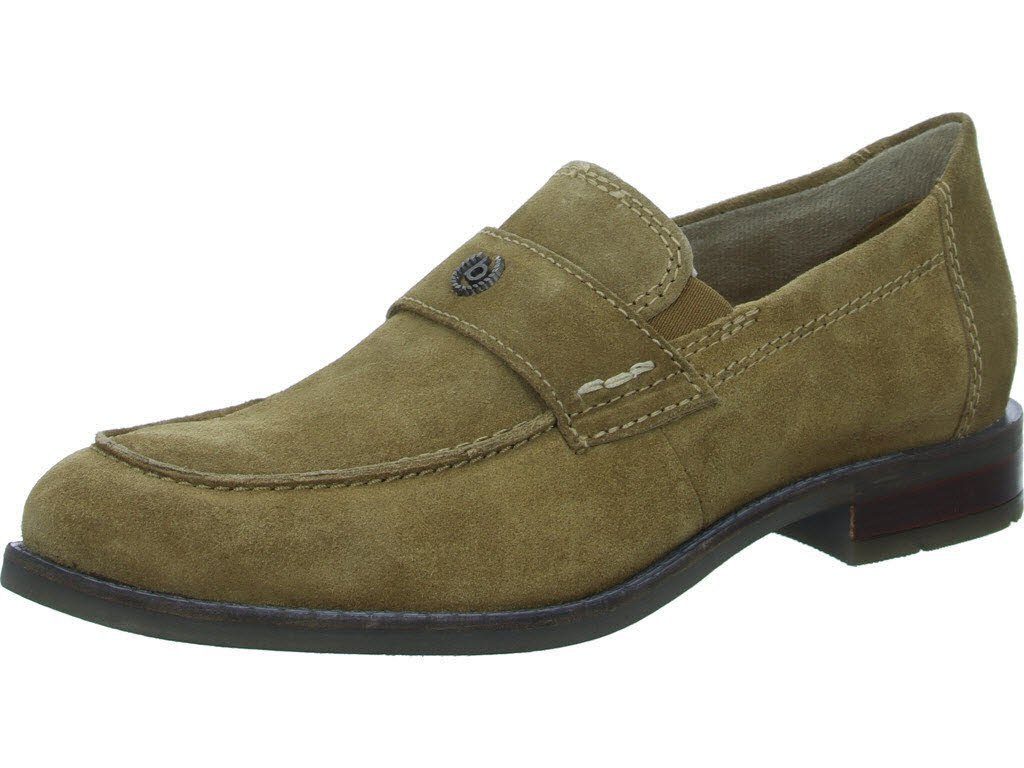 Sula Revo Slipper