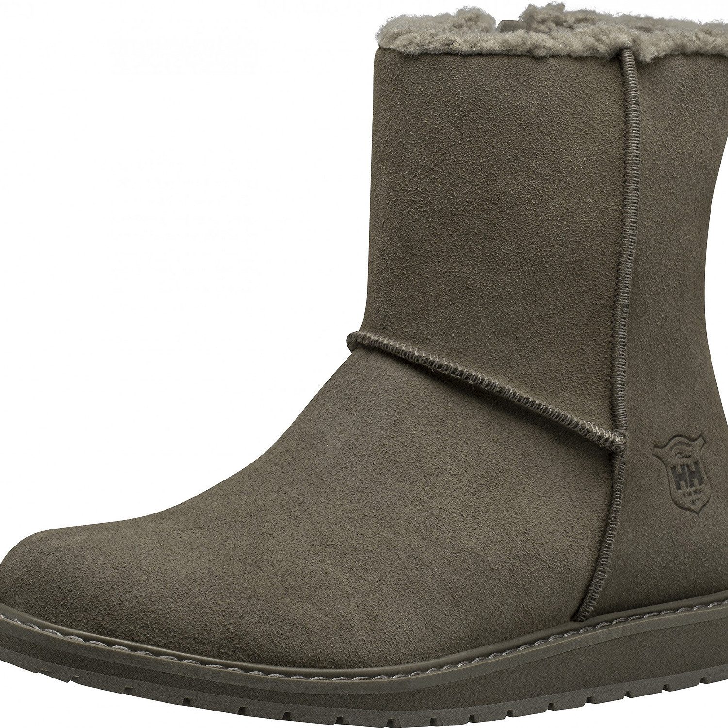 Helly Hansen Multifunktionsstiefel W ANNABELLE BOOT Сапоги