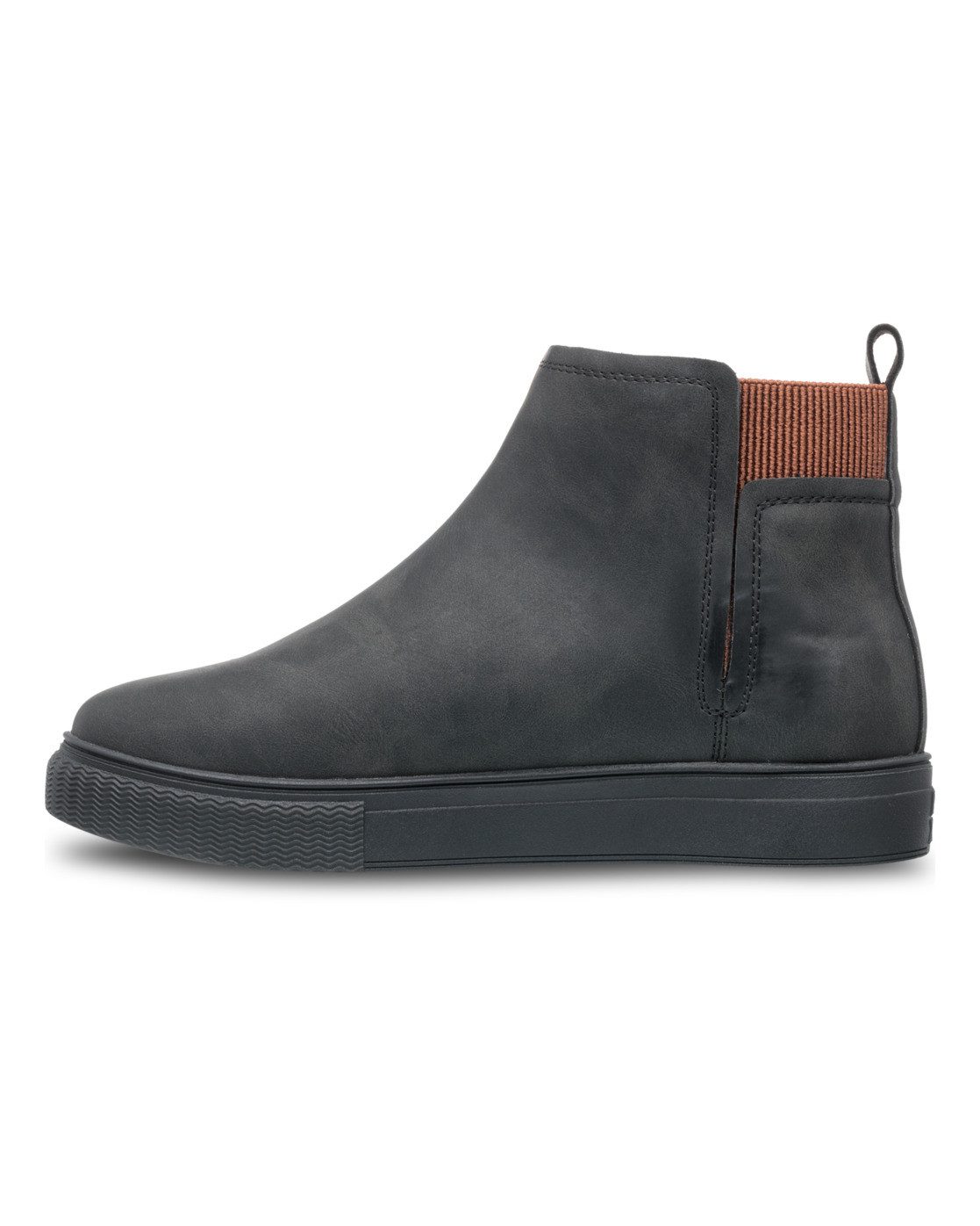 Roxy Giggia Stiefel