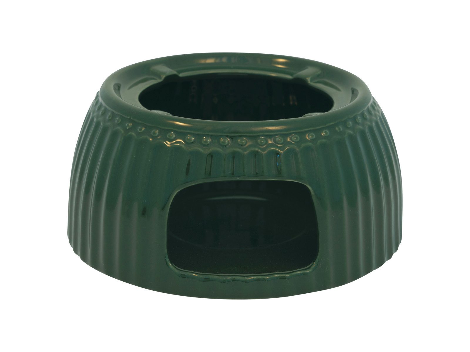 Greengate Подогреватели Alice Подогреватели pinewood green 14,5x7cm