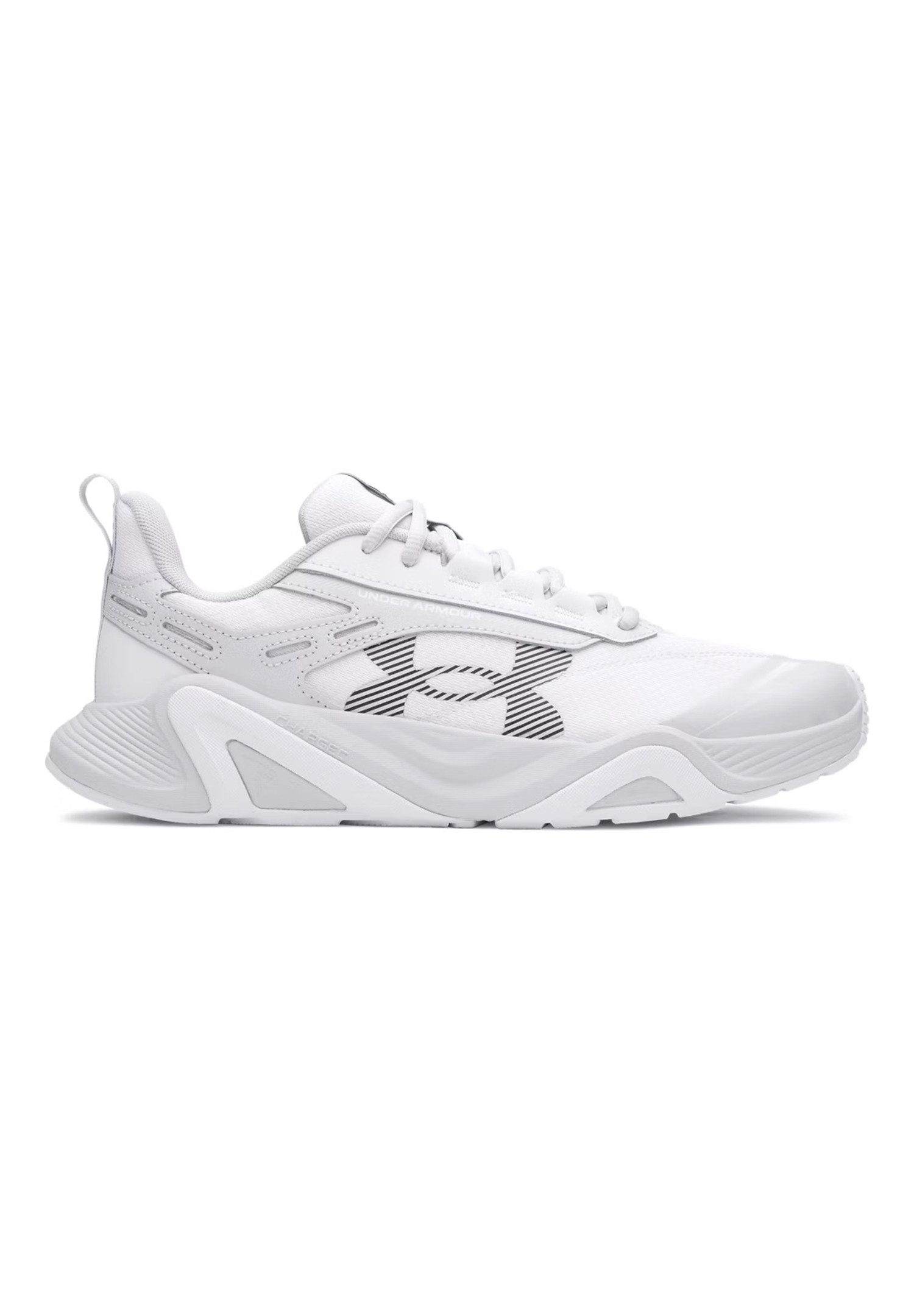 Under Armour® UA Charged Commit TR 5 Sneaker günstig online kaufen