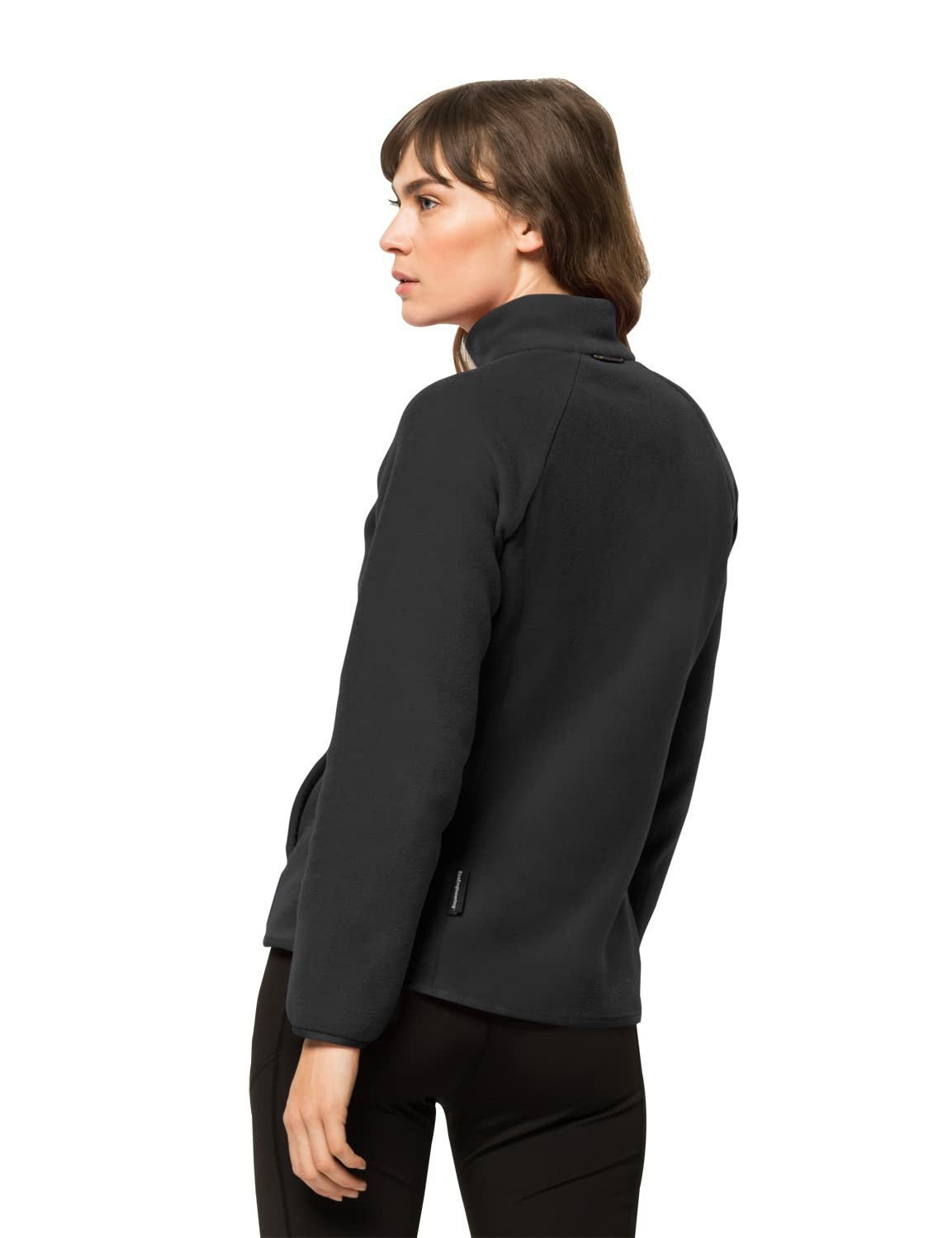 Jack Wolfskin Outdoorjacke Outdoorjacke für Damen (1-St) günstig online kaufen
