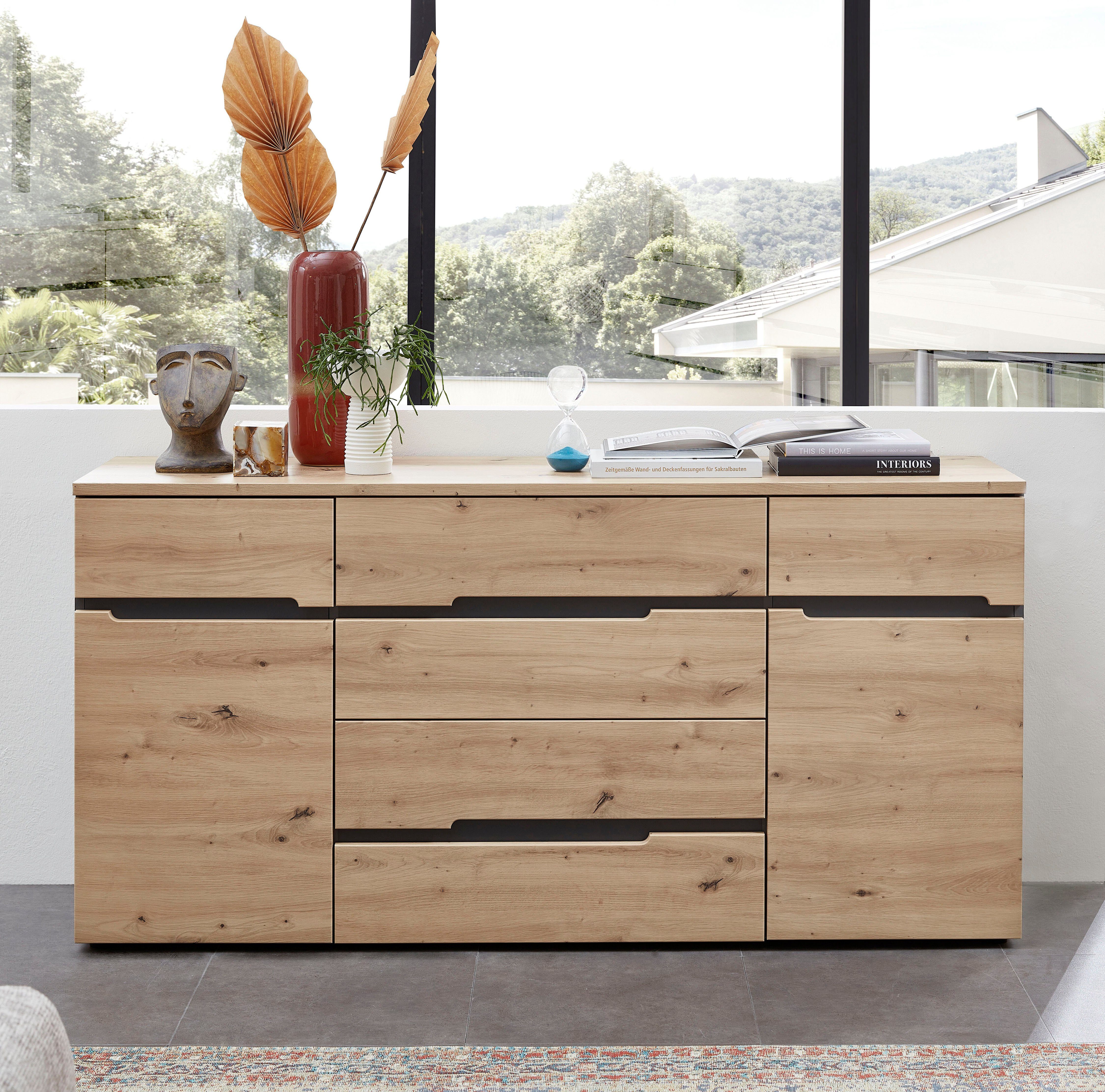 Sideboard Innostyle