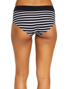 Esprit Bikini-Hose Bikinihose in Hipster-Form