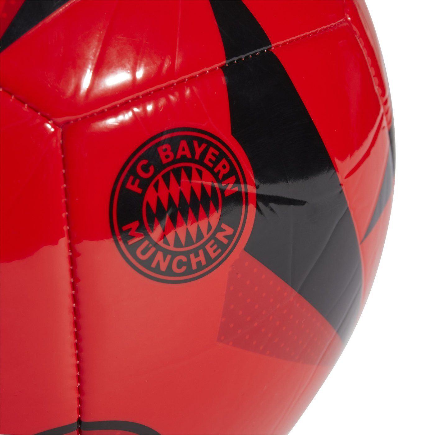 adidas Performance Fußball FCB CLB HOME NAVY