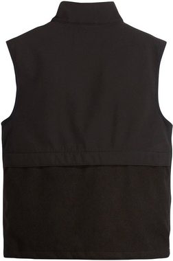 Levi's® Fleeceweste GEARY FLEECE VEST