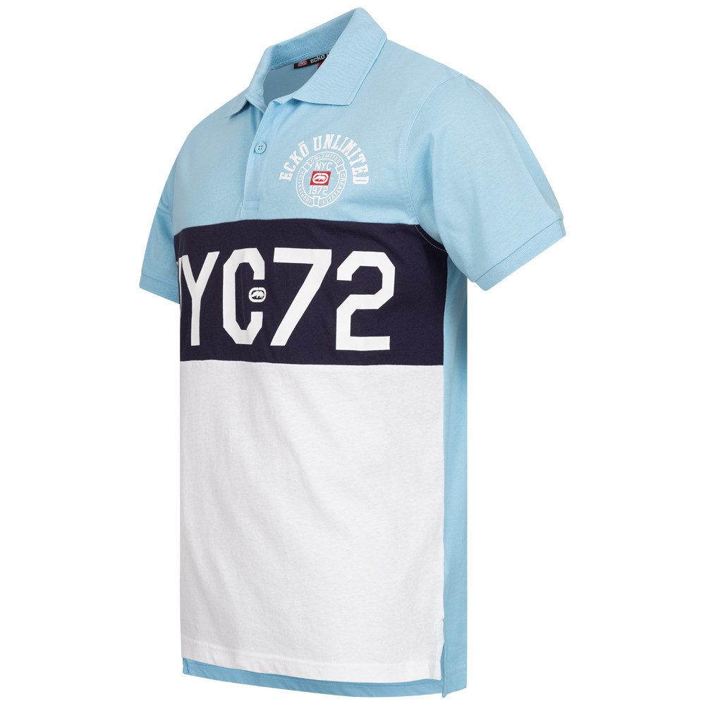 Ecko Unltd. T-Shirt Premium