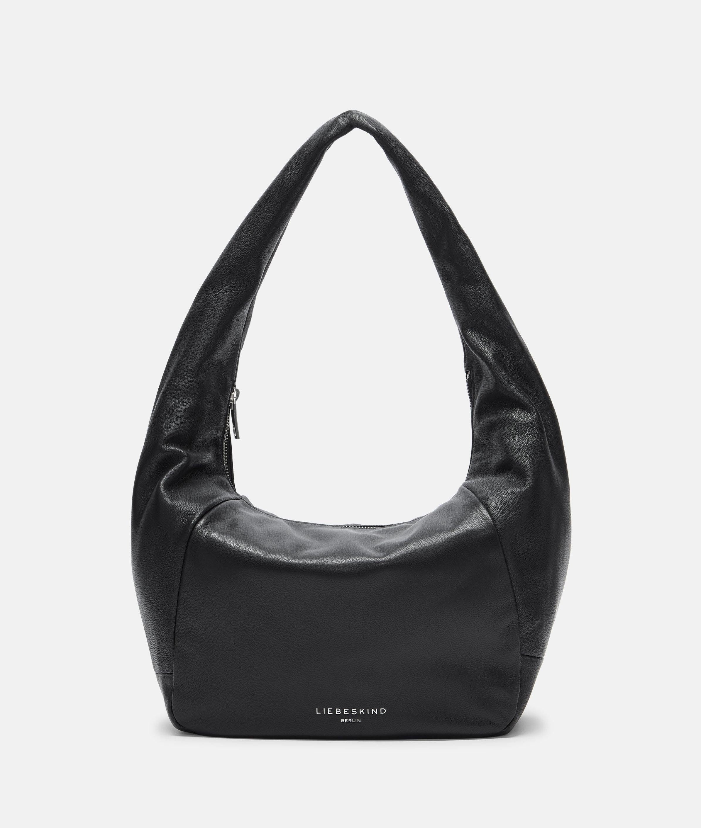 Schultertasche Hobo