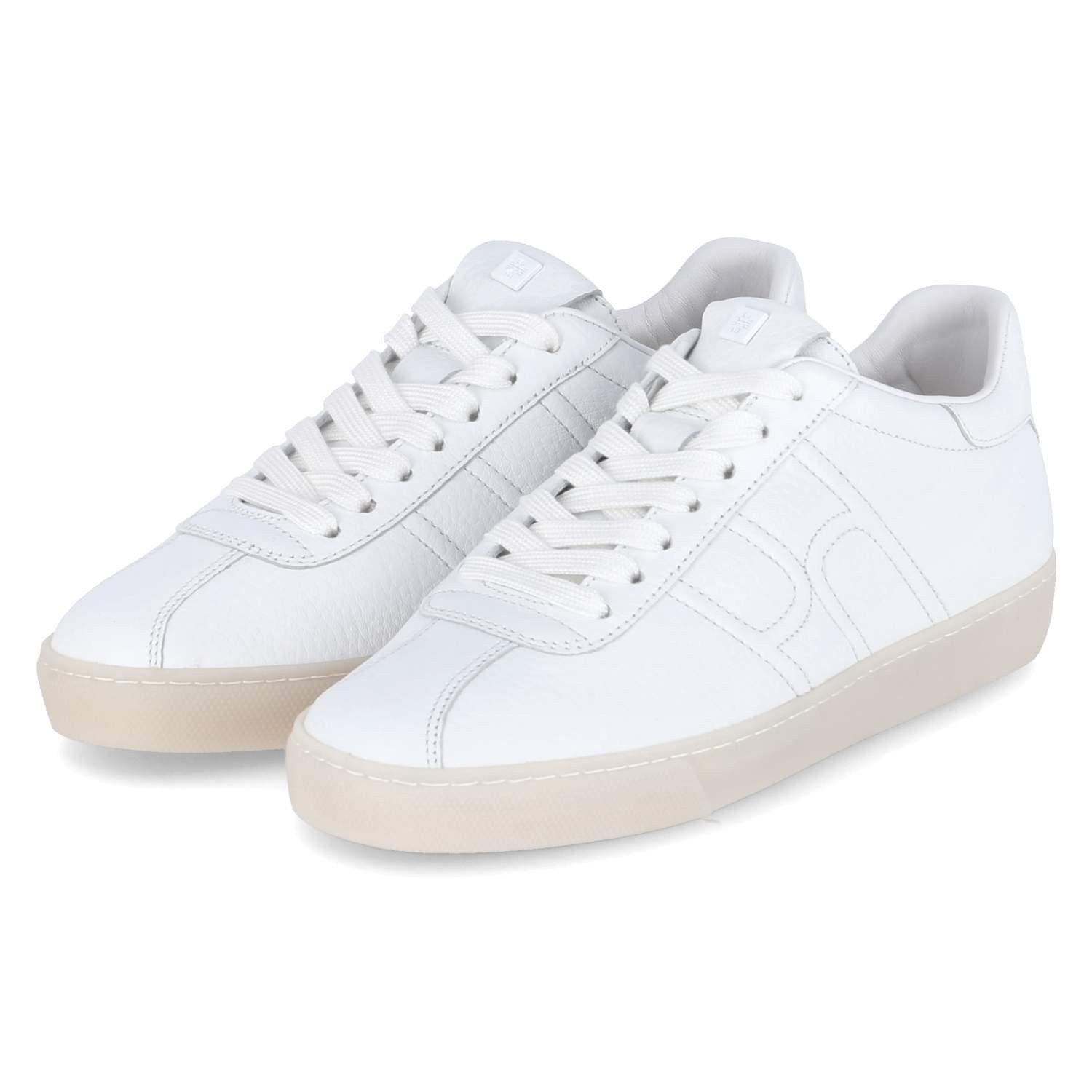 Högl Low Sneaker Sneaker günstig online kaufen