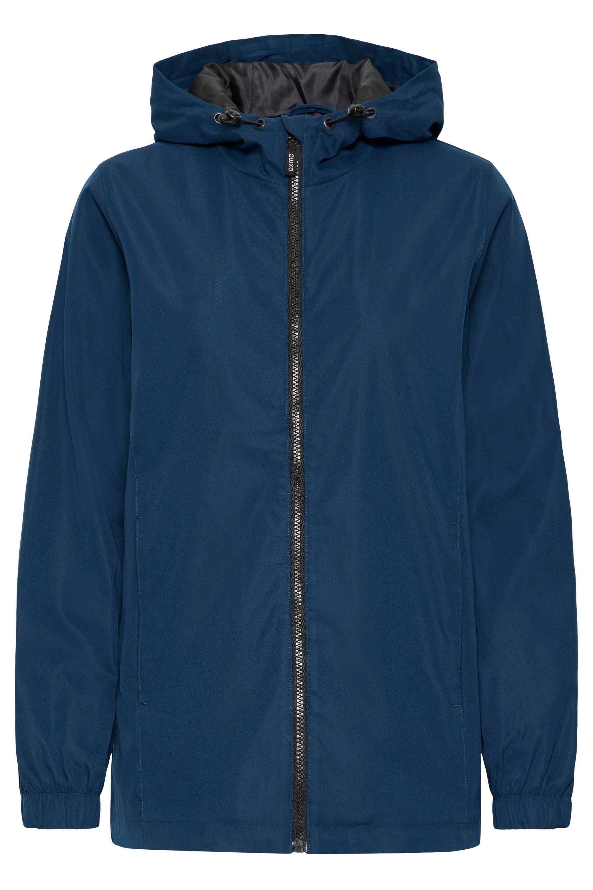 OXMO Windbreaker OXEllam Leichte Übergangsjacke günstig online kaufen