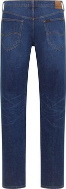 Lee® Regular-fit-Jeans DAREN ZIP FLY