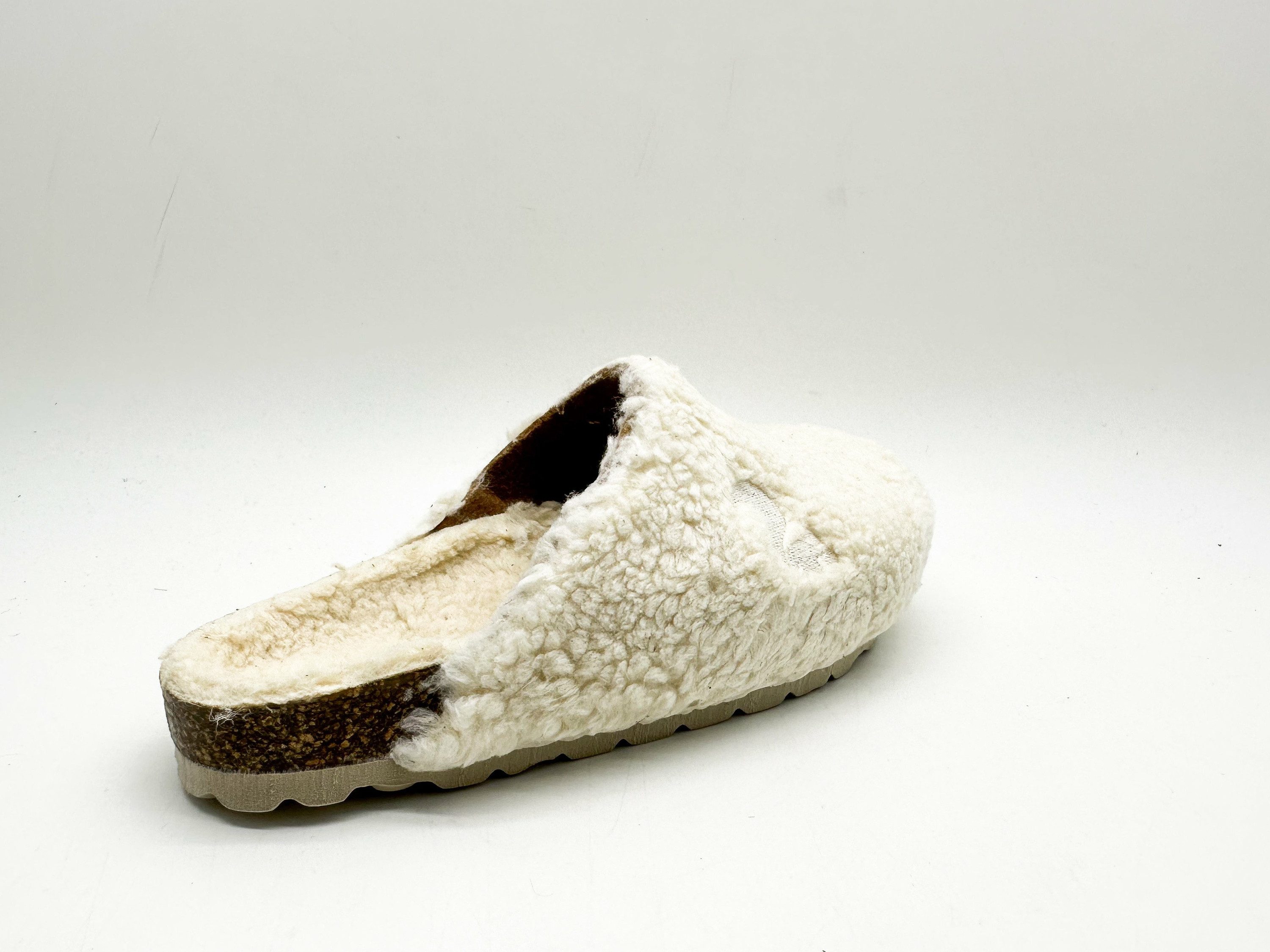 thies Sneaker für Damen Sneaker (keine Angabe, 1-tlg., keine Angabe)