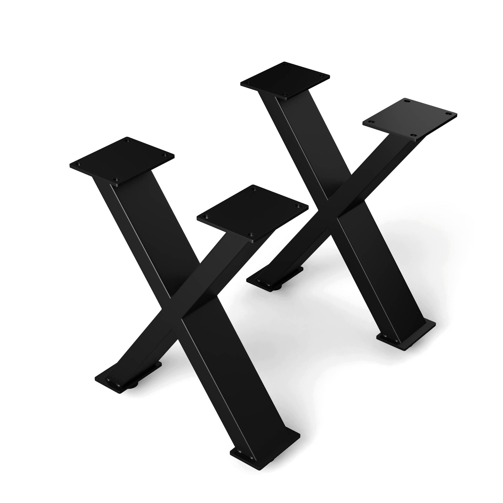 blumfeldt Tischbein Urban Fodge