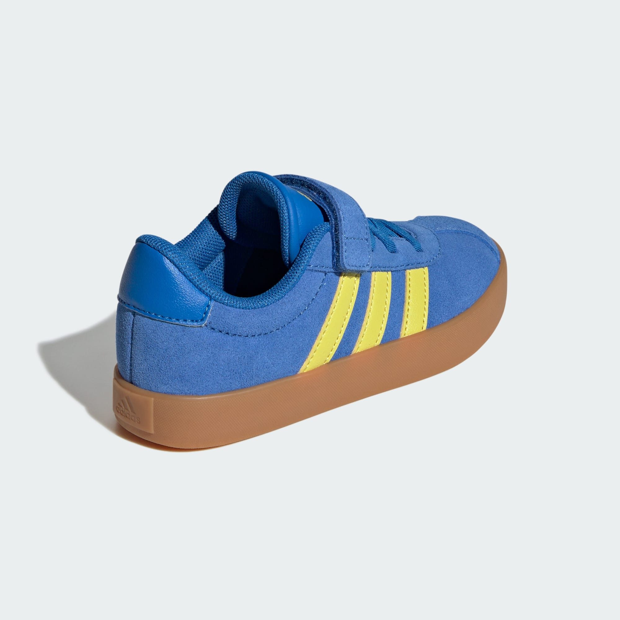 adidas Sportswear VL COURT 3.0 SCHUH Sneaker