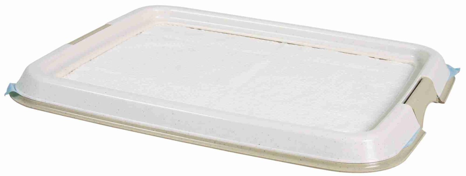 TRIXIE Hundewindel Hundetoilette - diverse - 49 × 41 cm